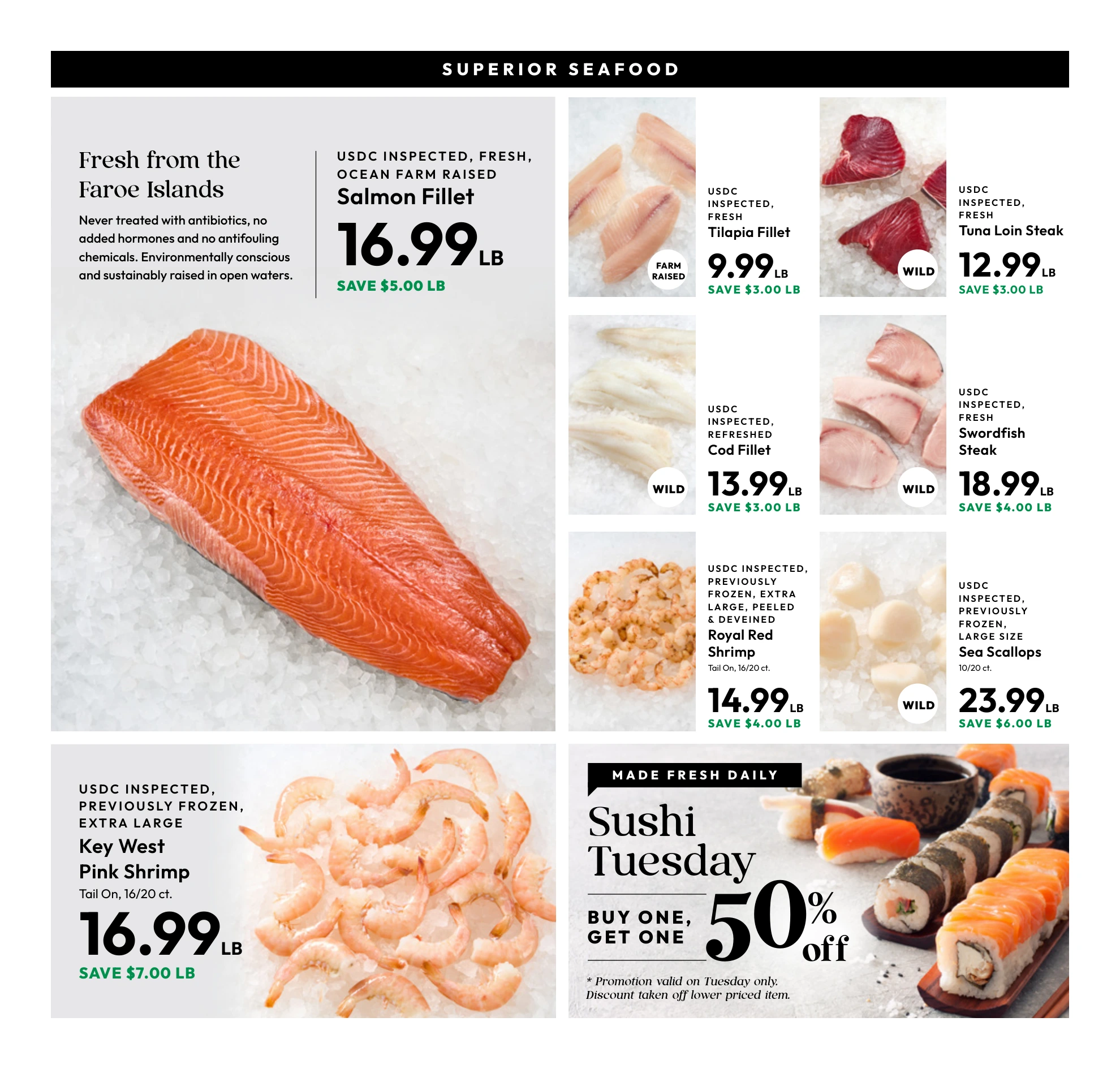 Flyer page 3