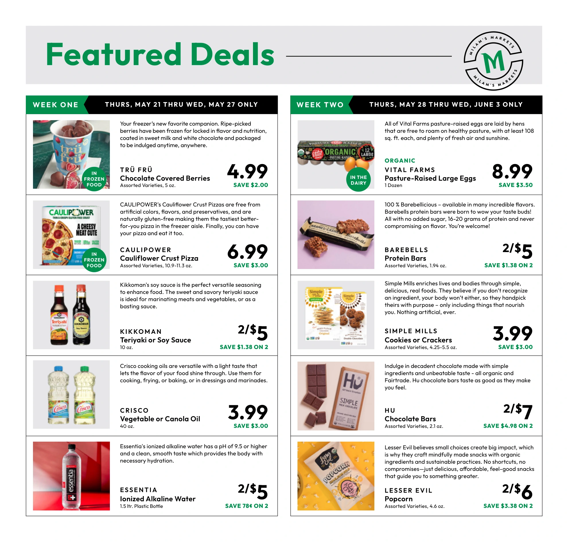 Flyer page 7