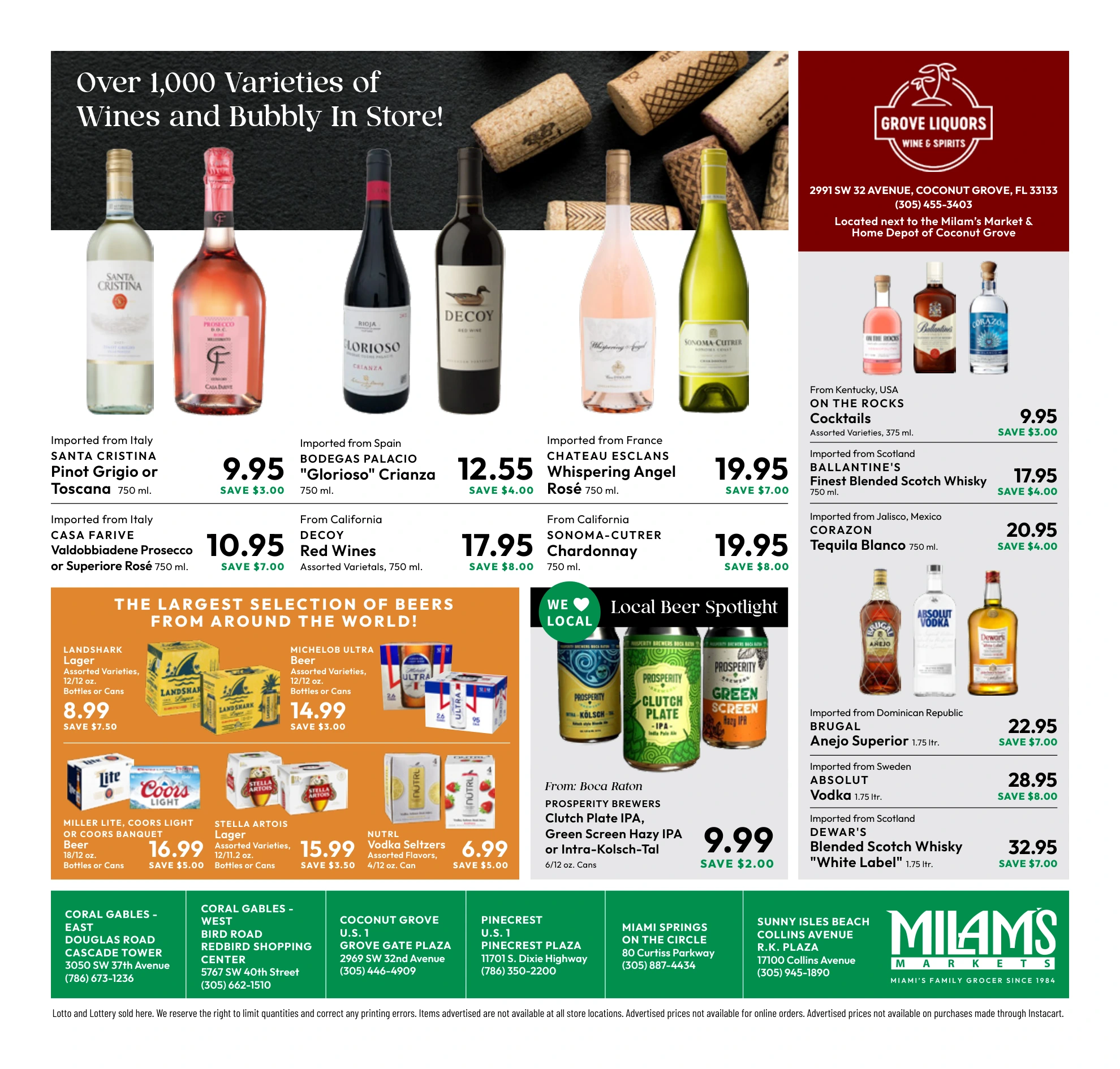 Flyer page 8