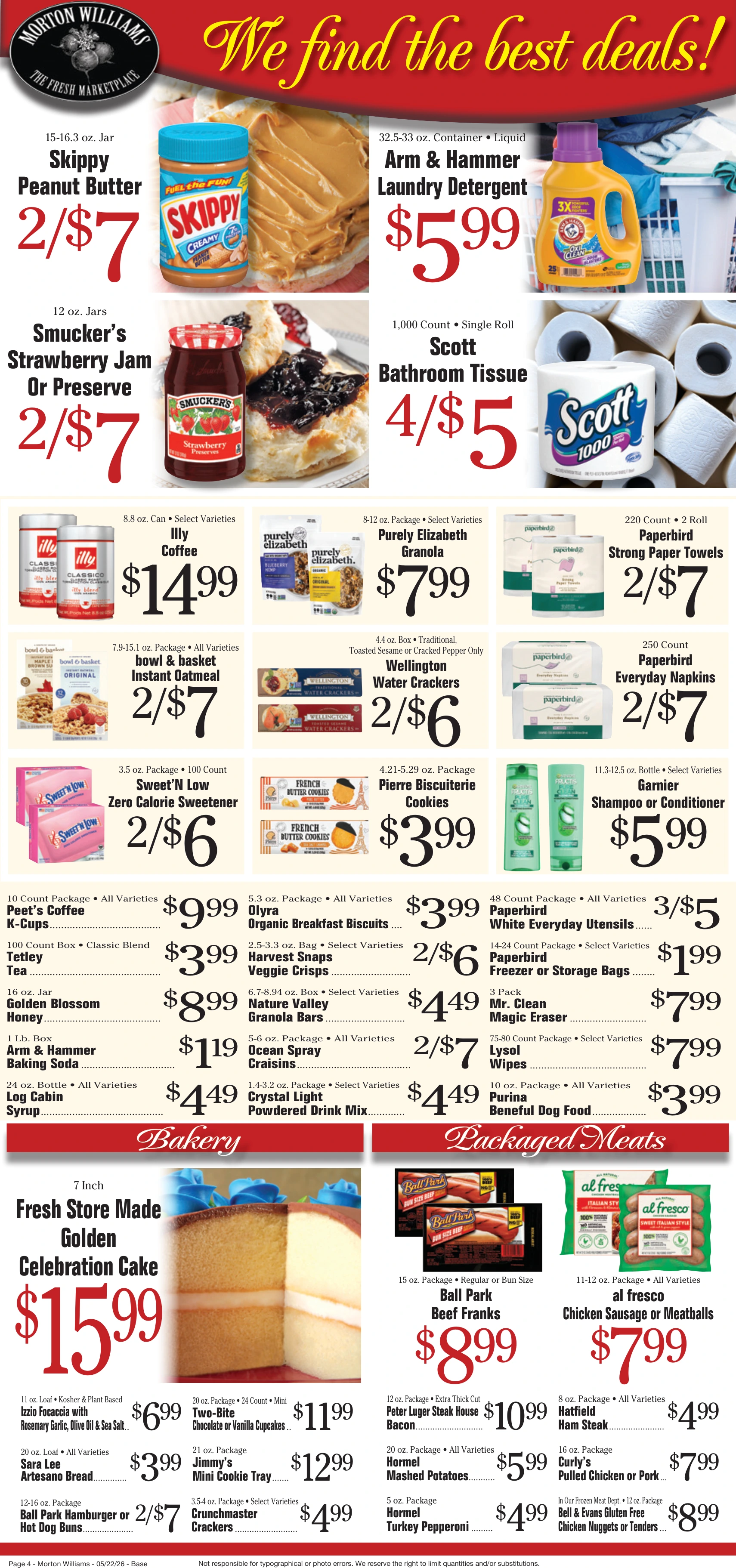 Flyer page 4