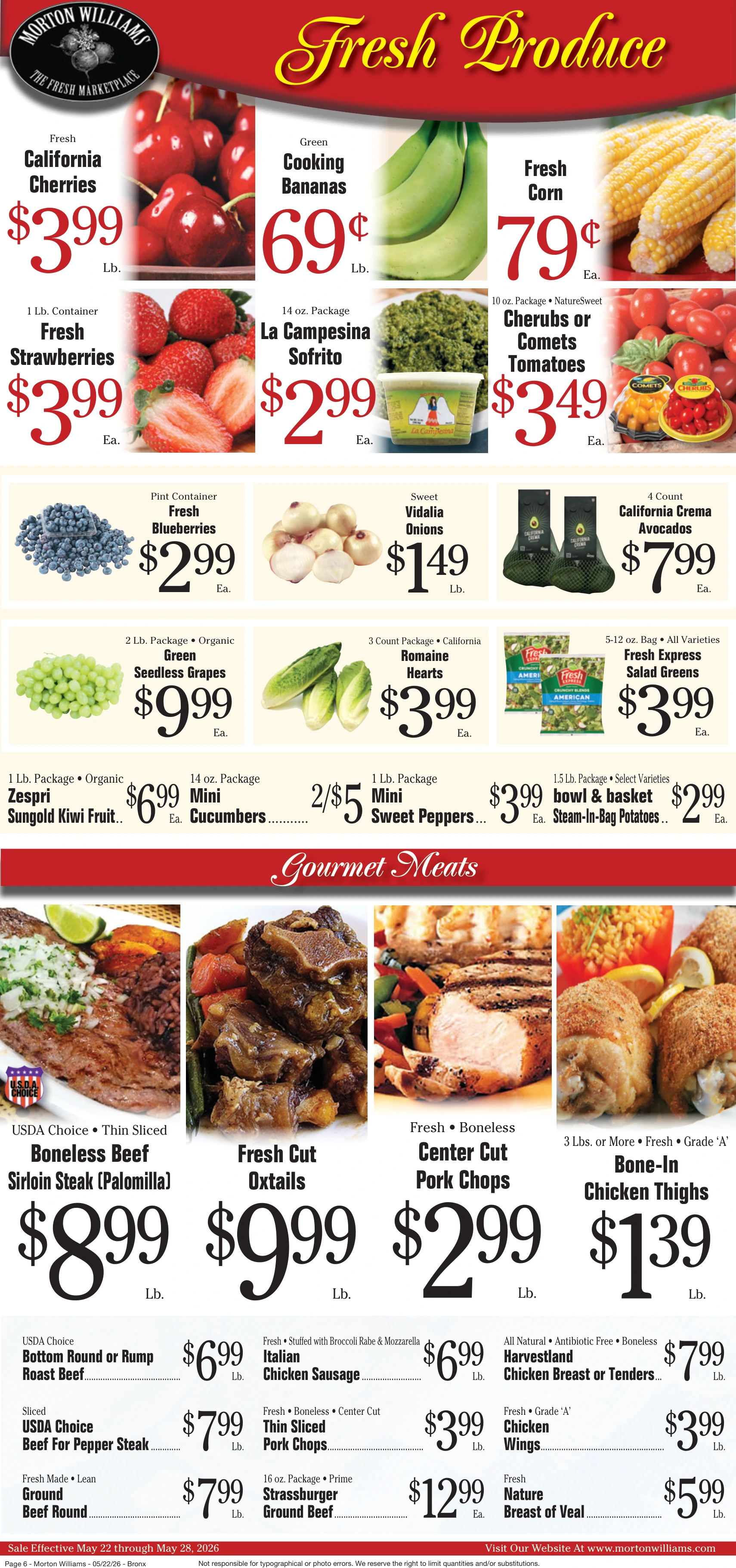 Flyer page 6