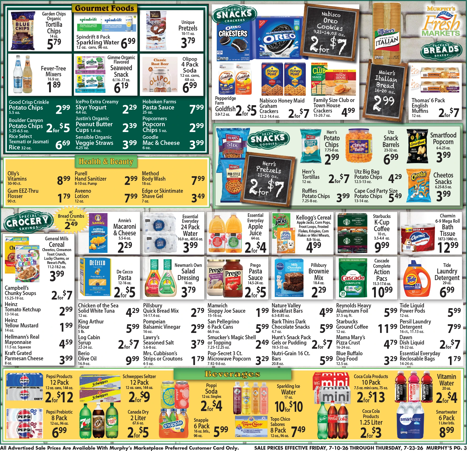 Flyer page 3