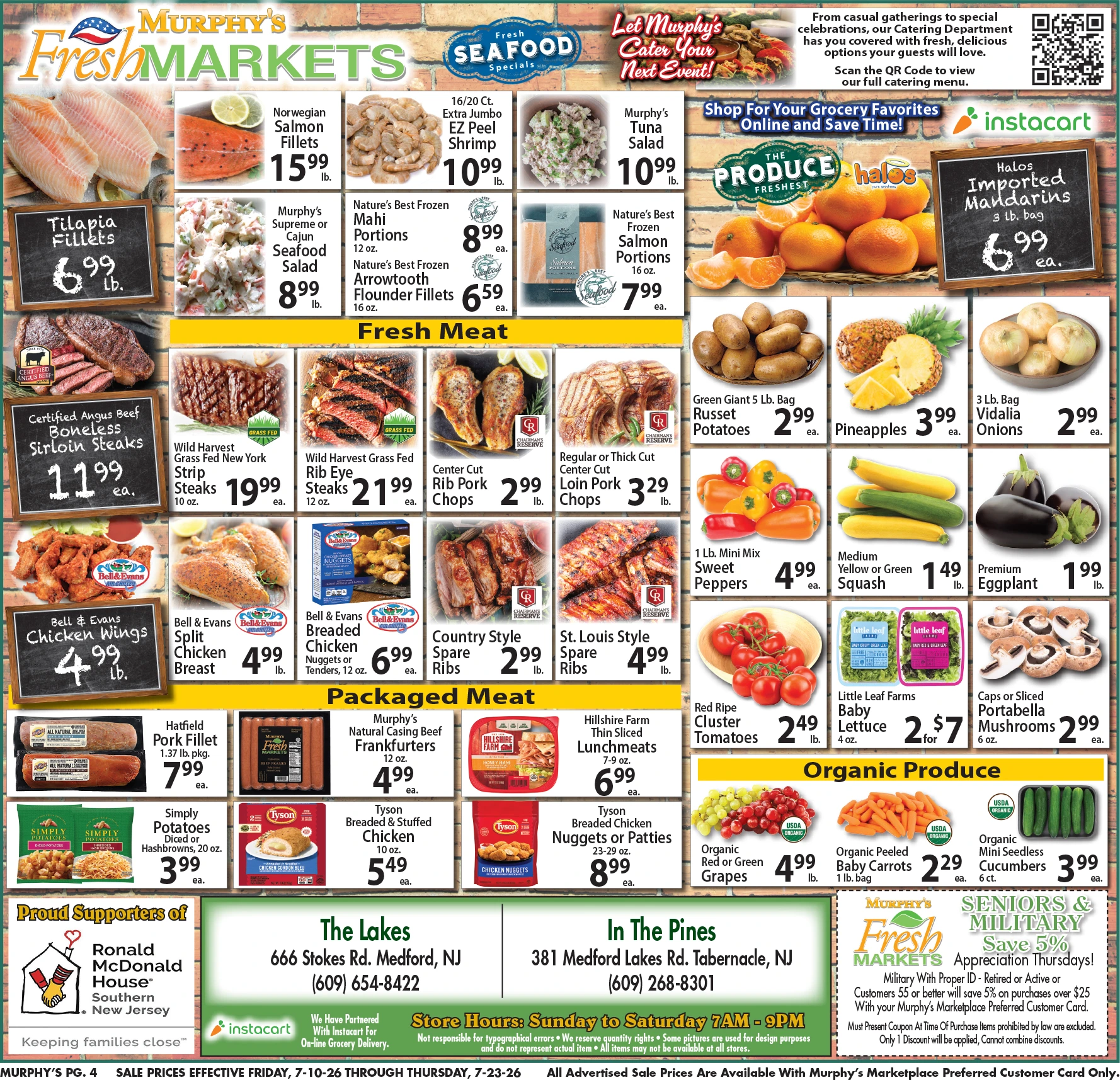Flyer page 4