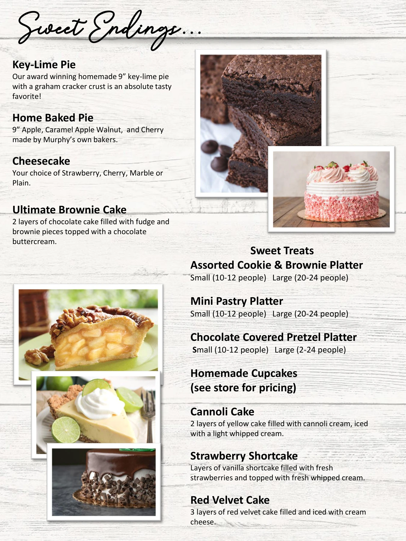 Flyer page 10