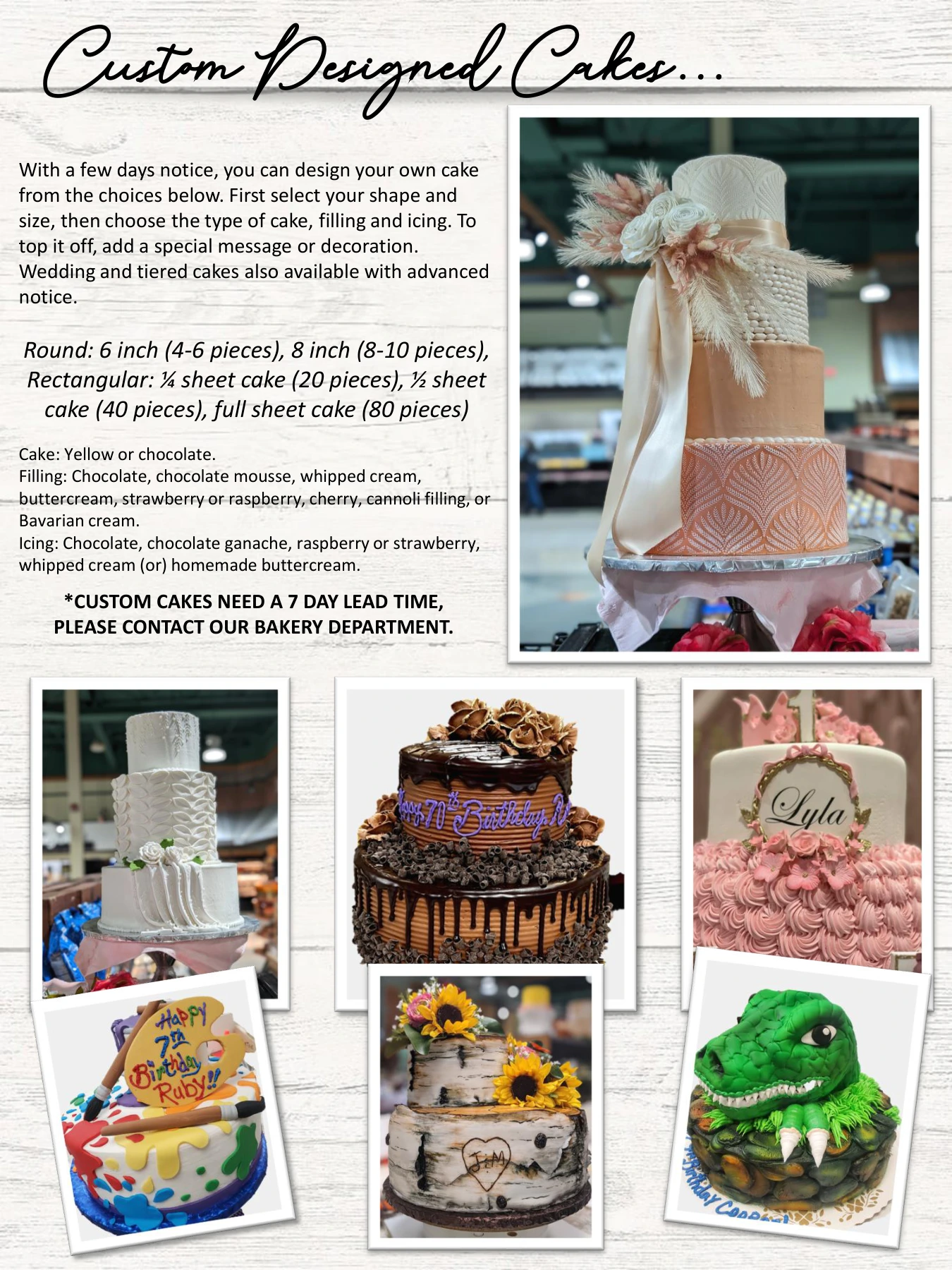 Flyer page 11