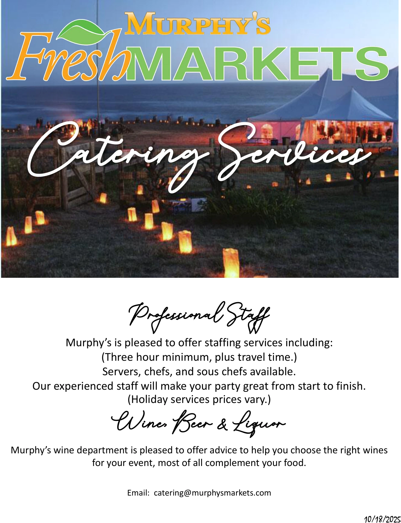 Flyer page 12
