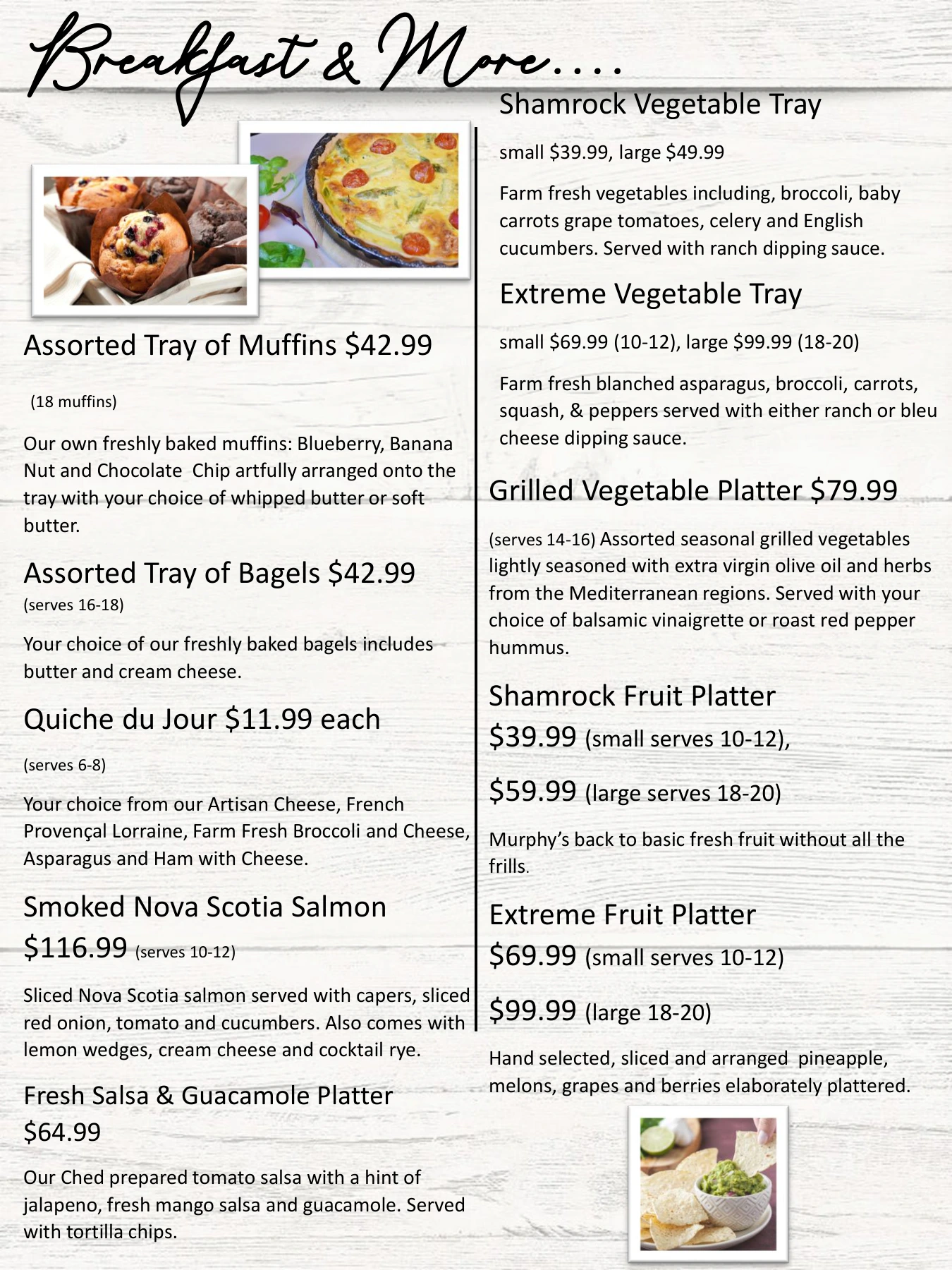 Flyer page 3