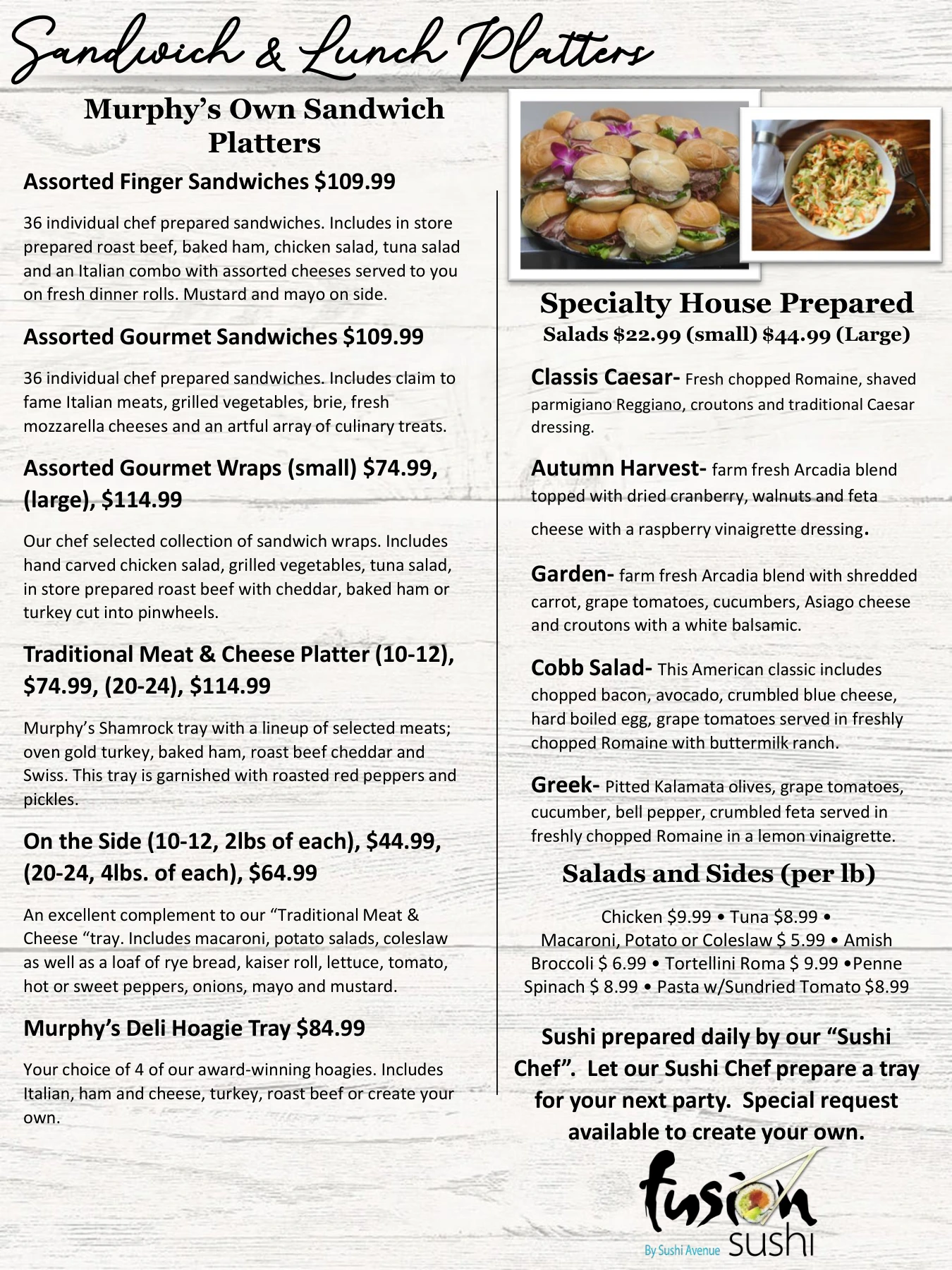 Flyer page 4