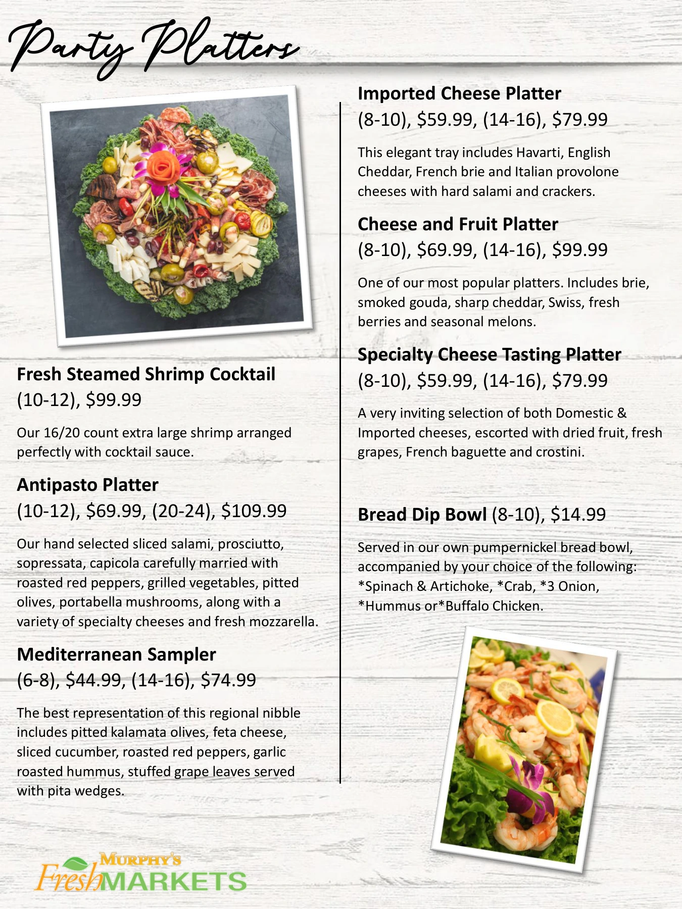 Flyer page 5