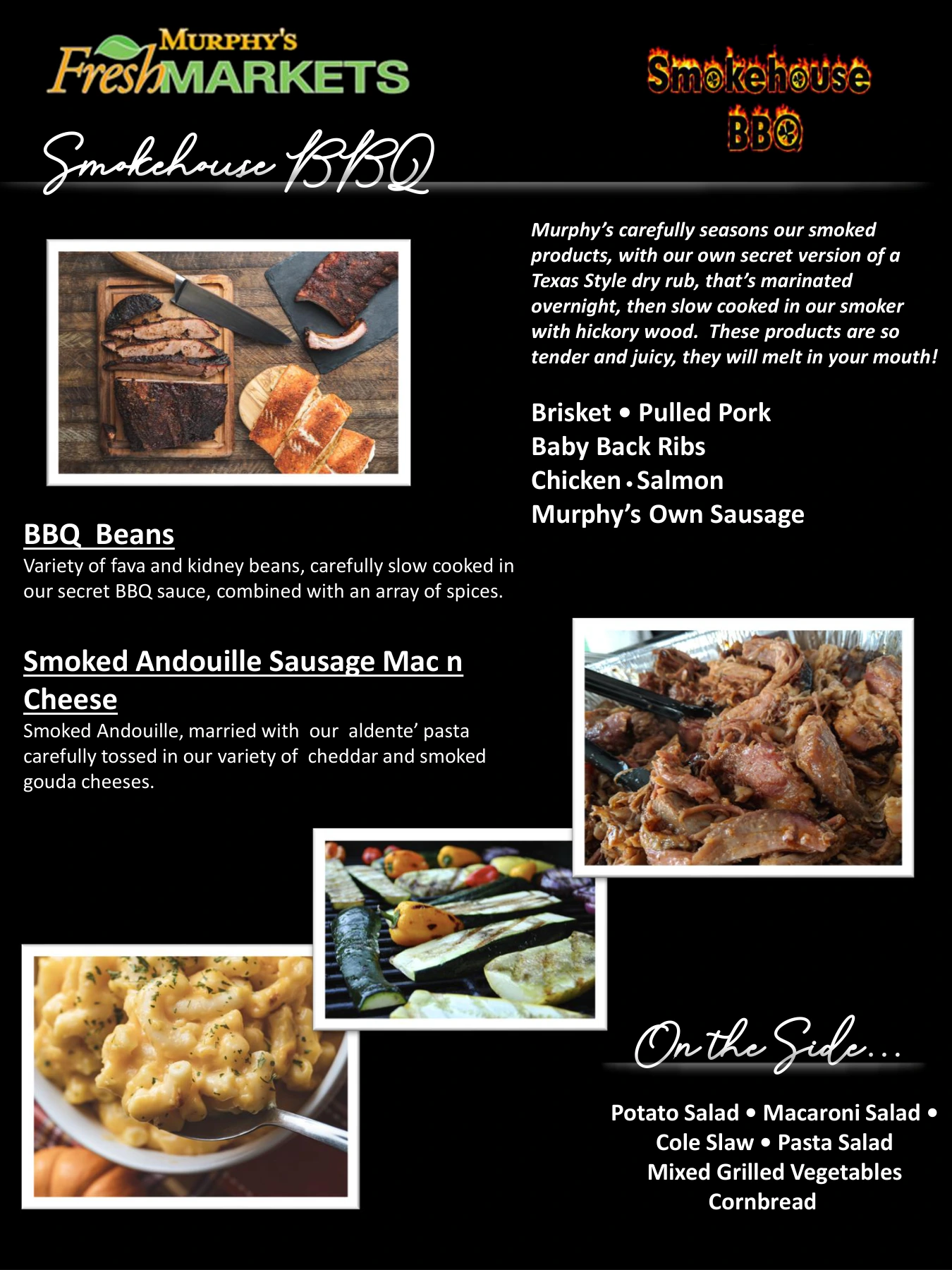 Flyer page 6
