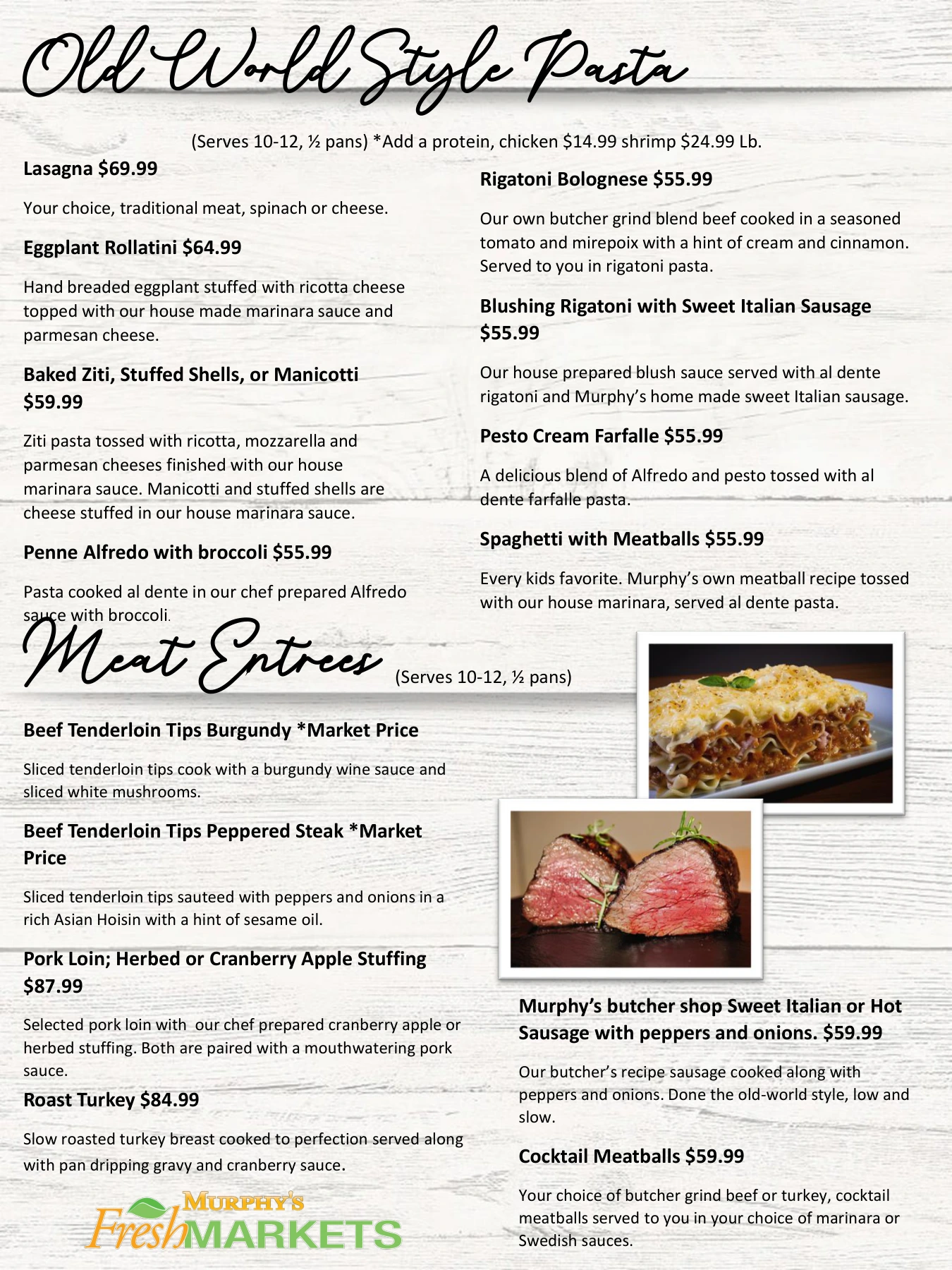 Flyer page 7