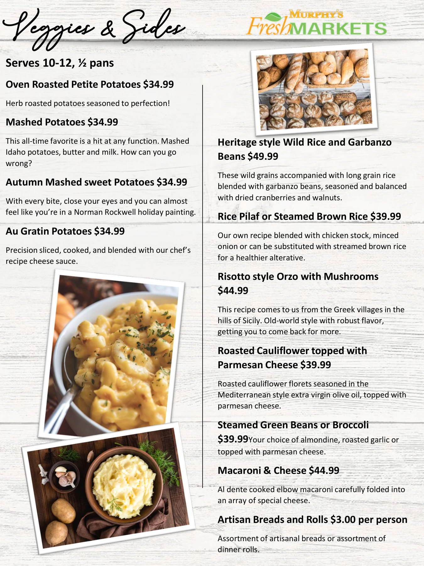 Flyer page 8
