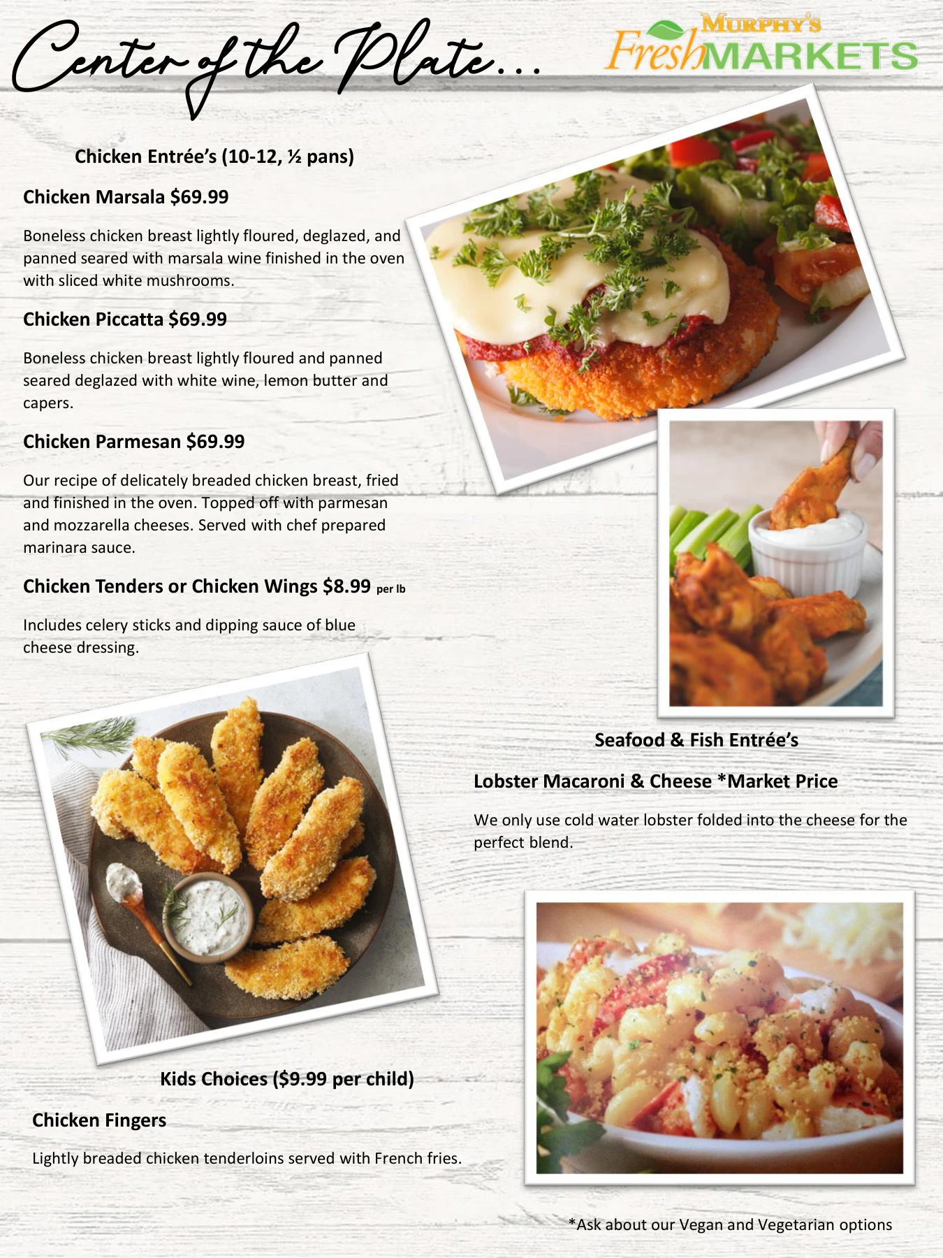 Flyer page 9