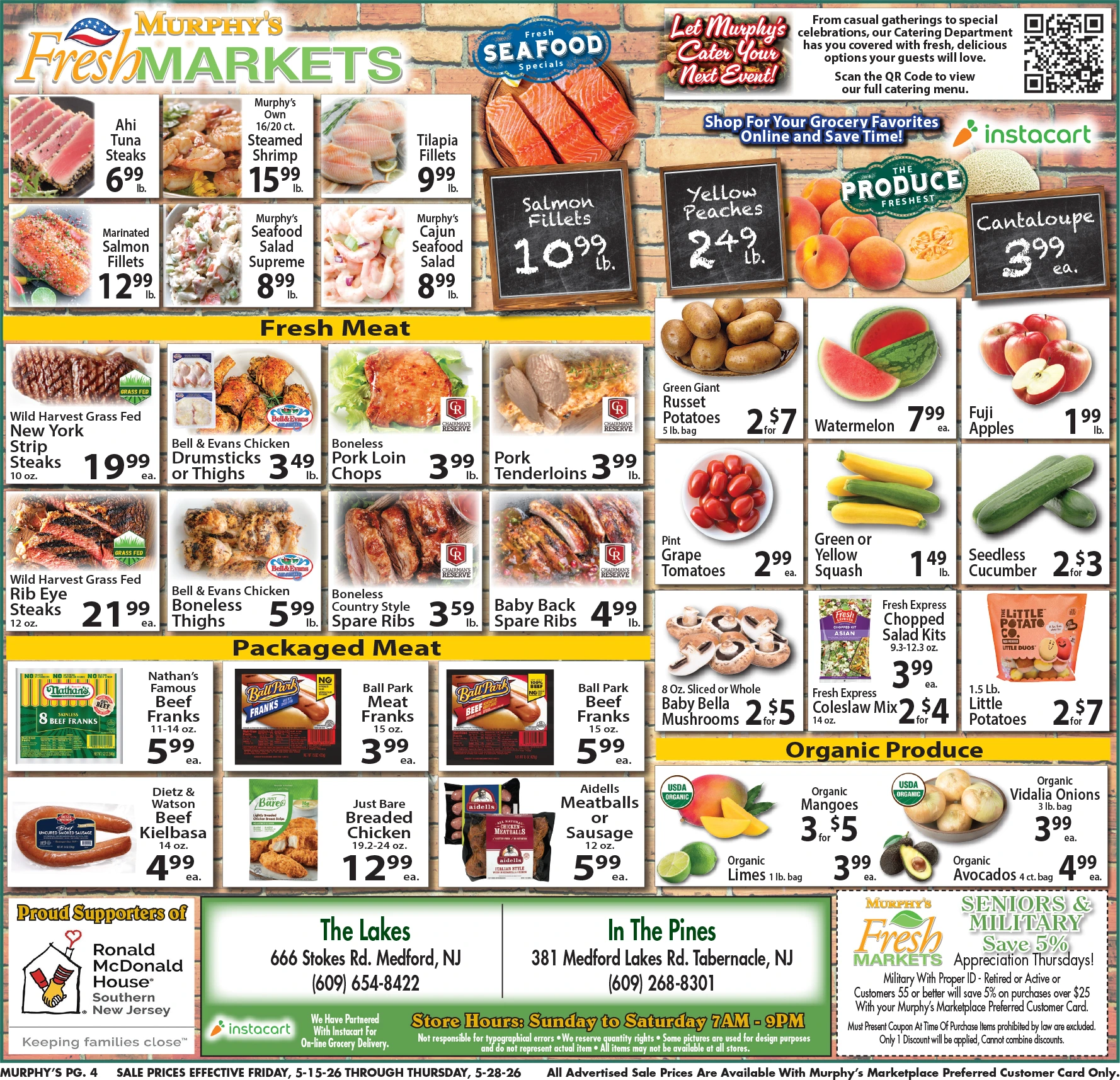 Flyer page 4