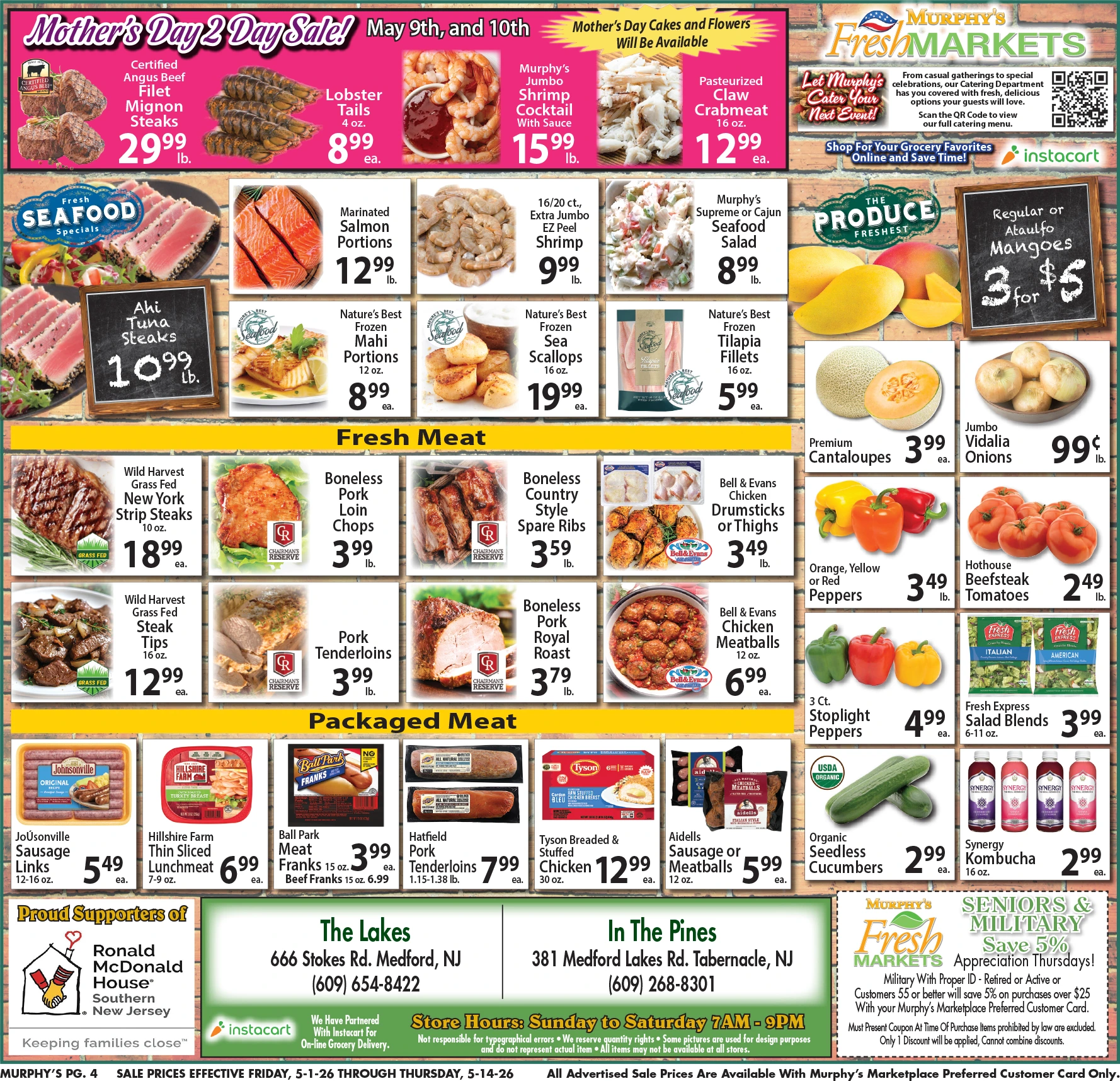 Flyer page 4