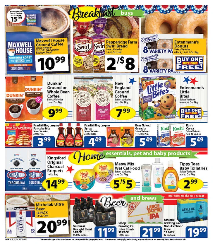 Flyer page 4