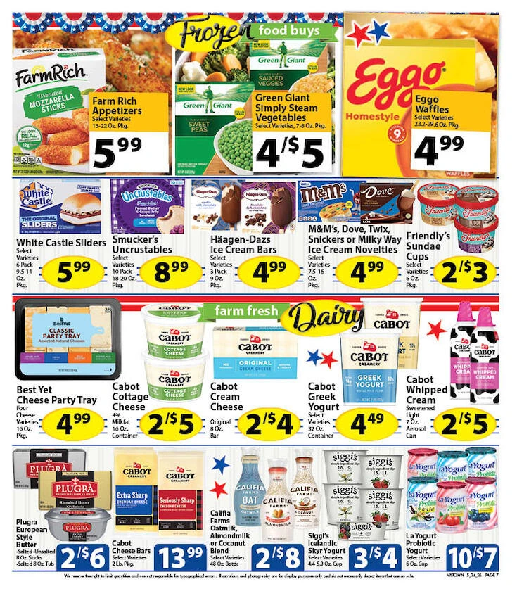 Flyer page 7