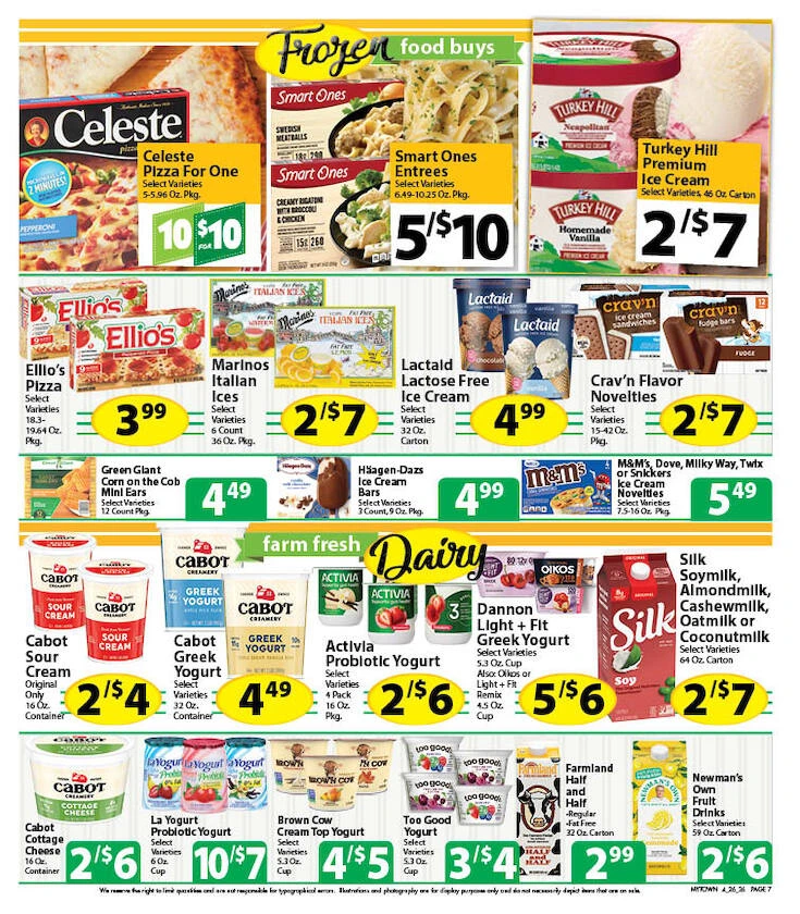 Flyer page 7