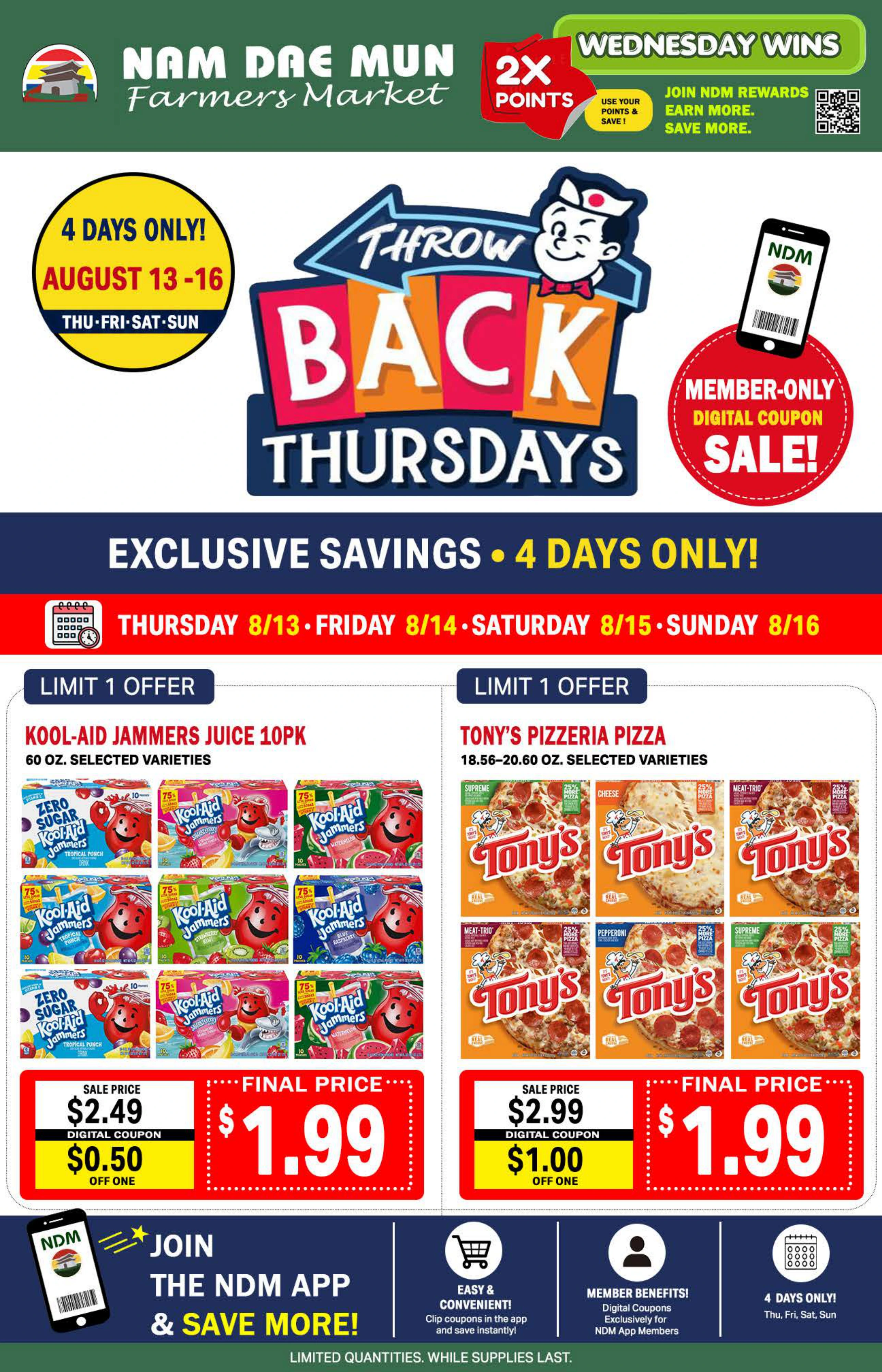 Flyer page 10