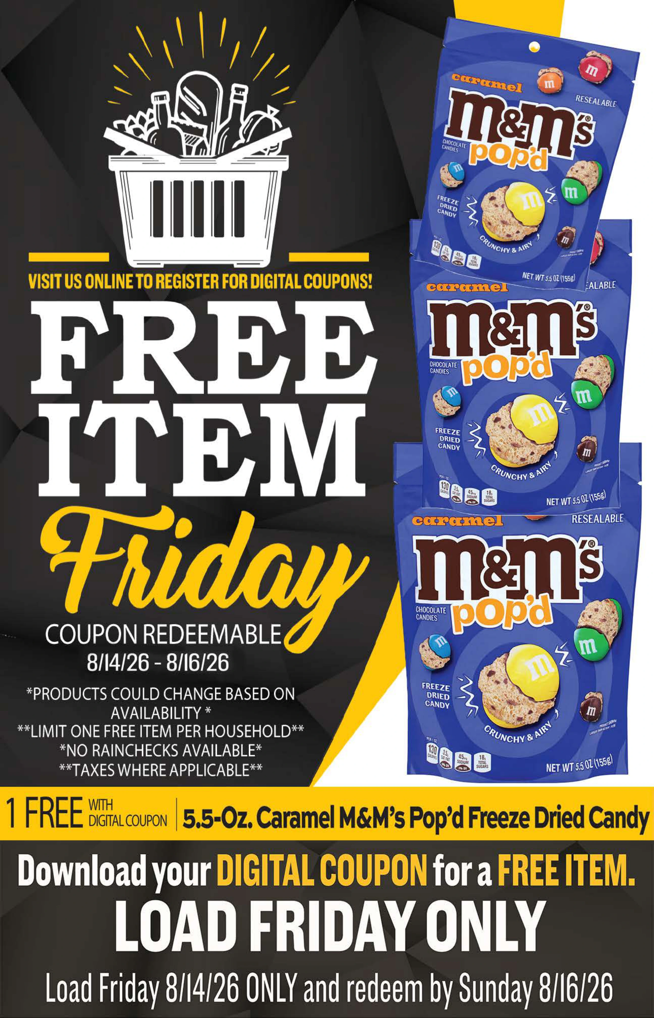 Flyer page 11