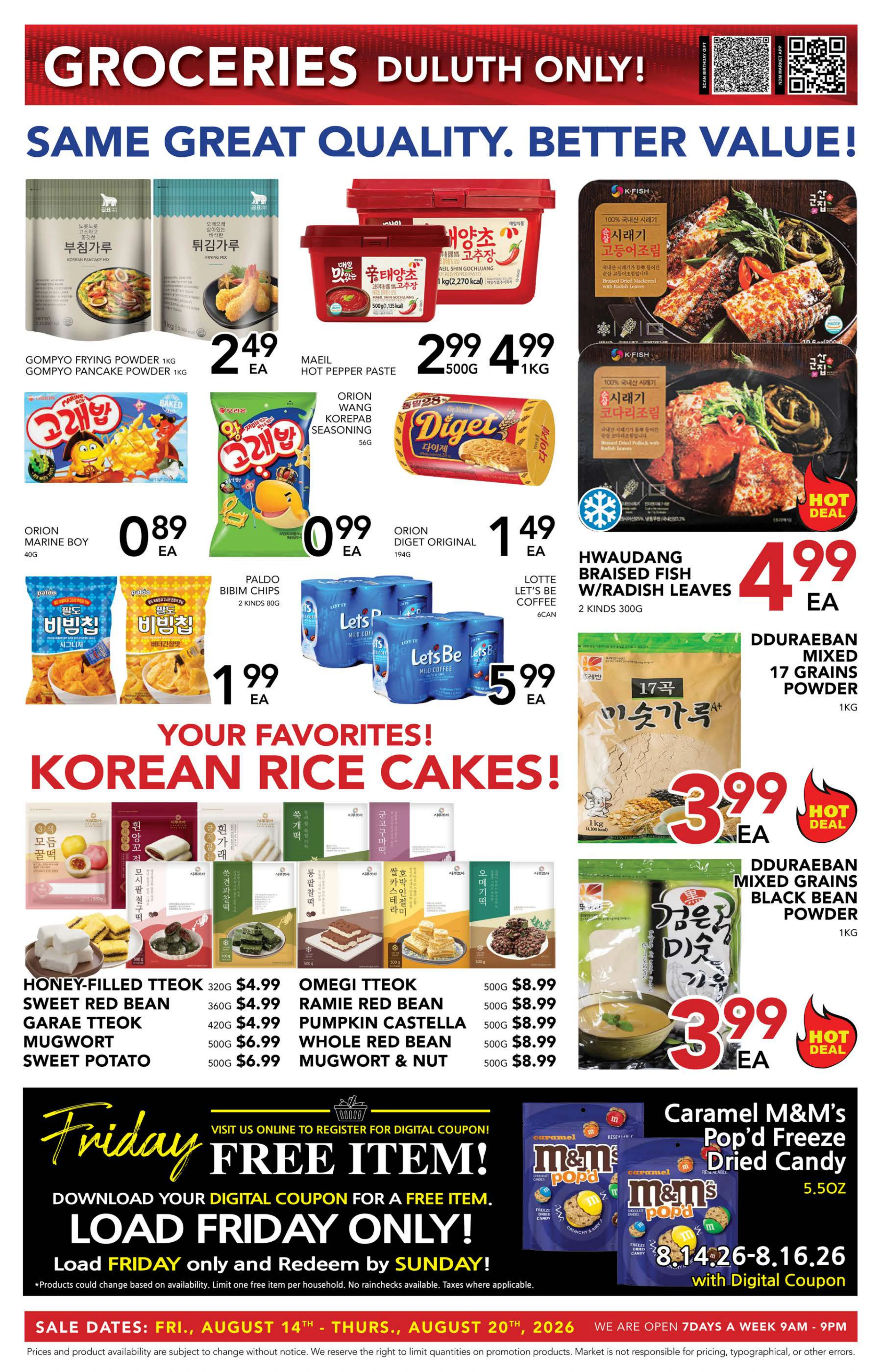 Flyer page 6