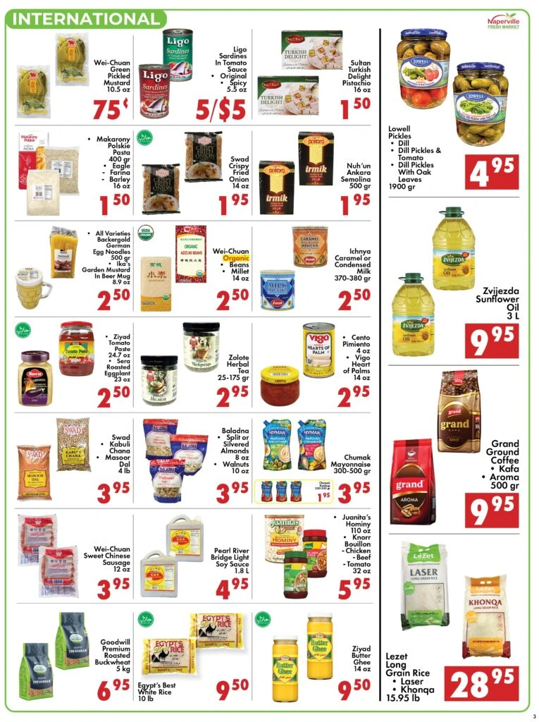 Flyer page 3