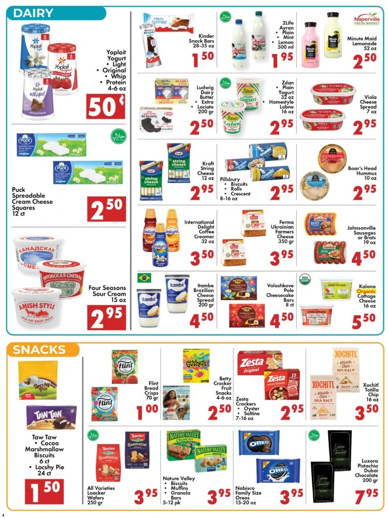 Flyer page 4
