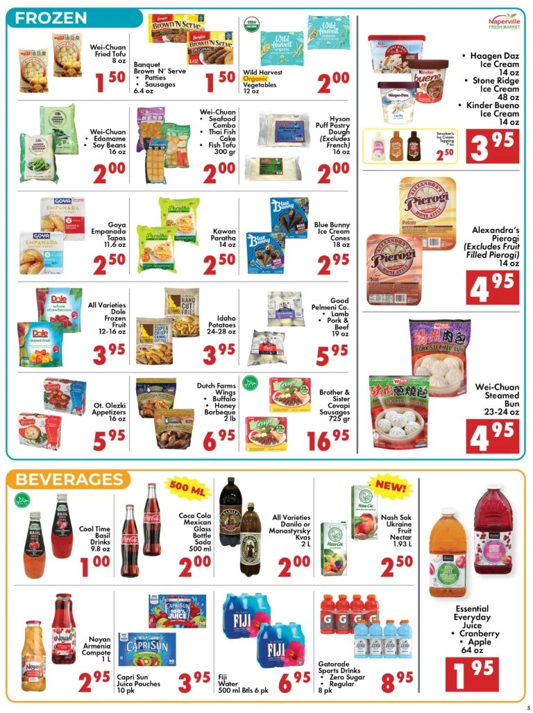 Flyer page 5