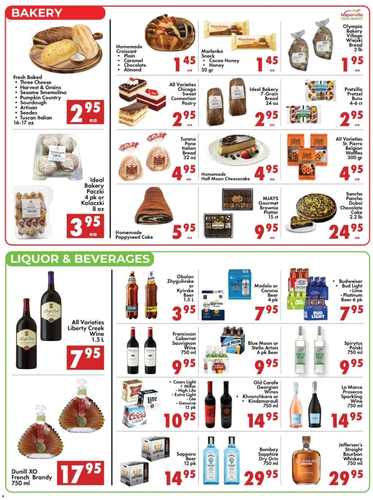 Flyer page 6