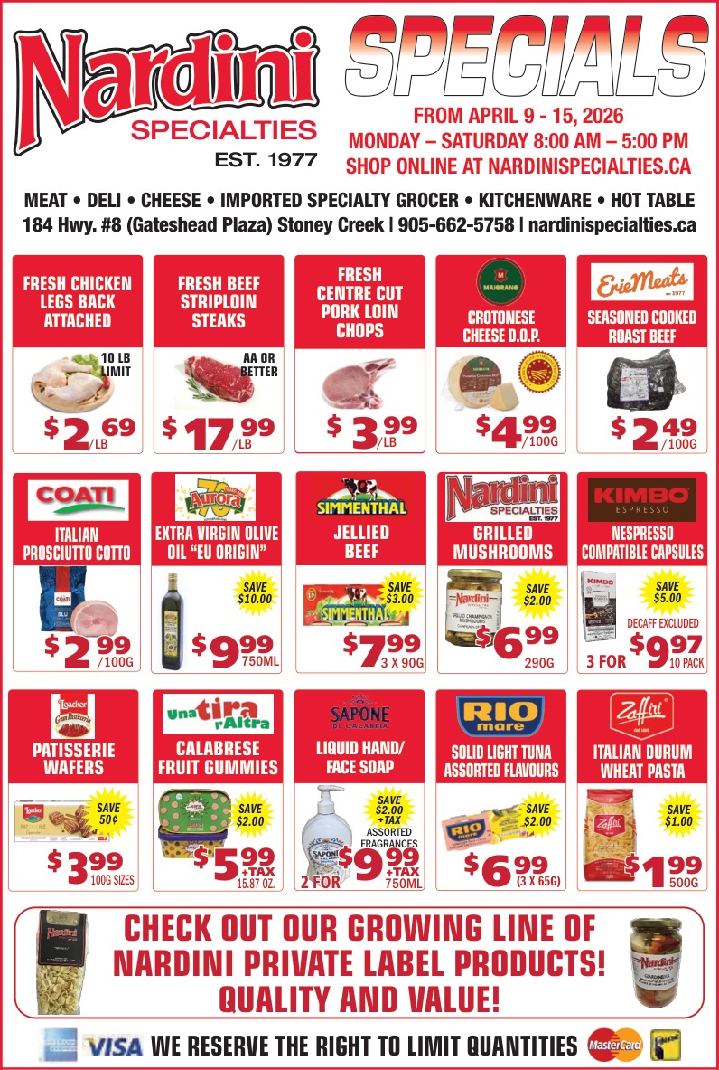 Nardini Apr 9 4846403