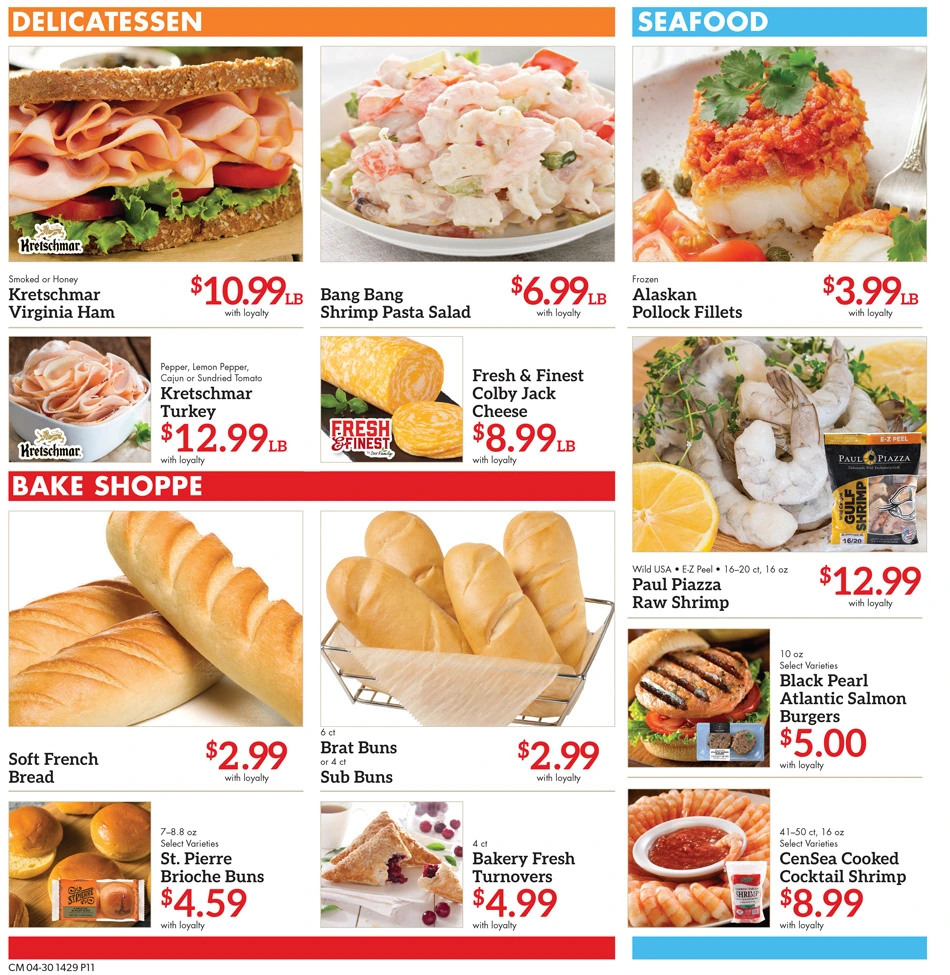 Flyer page 11