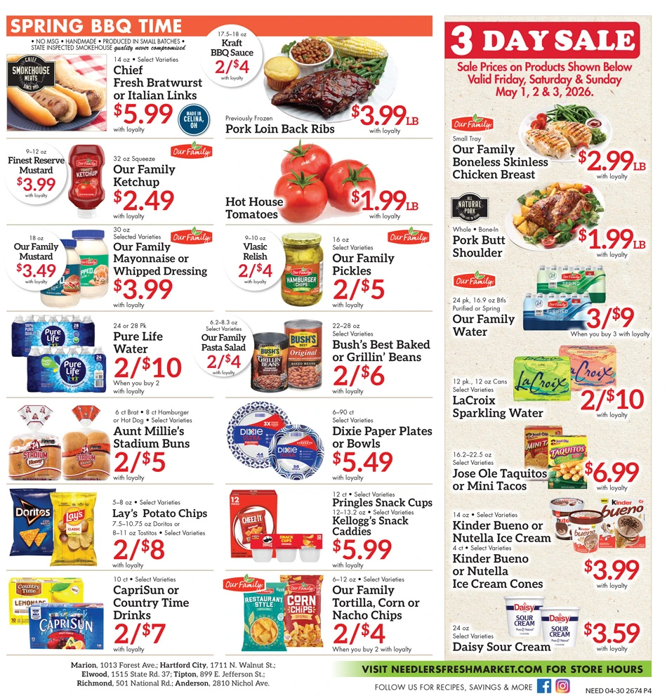 Flyer page 4
