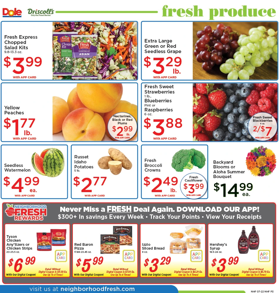 Flyer page 3