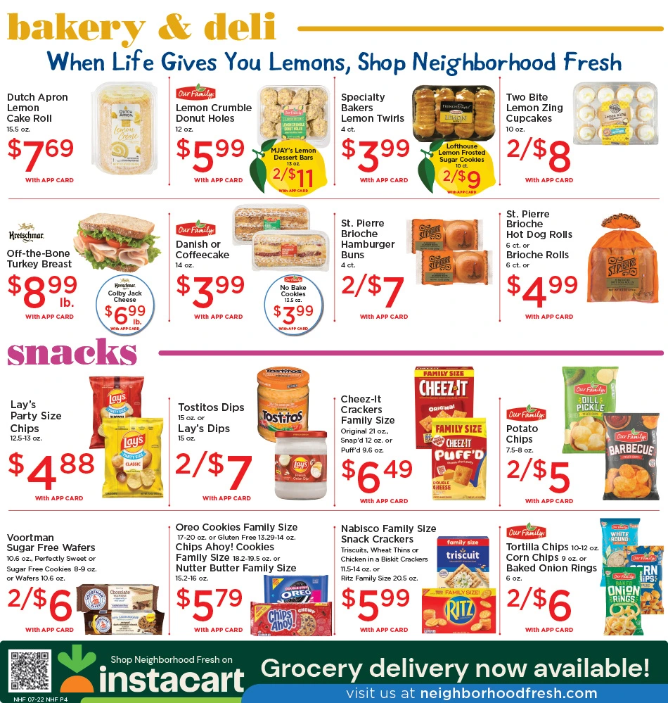 Flyer page 4