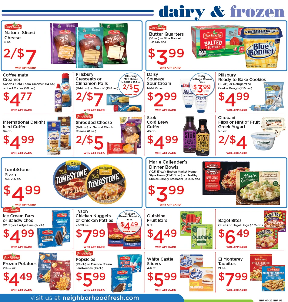 Flyer page 5