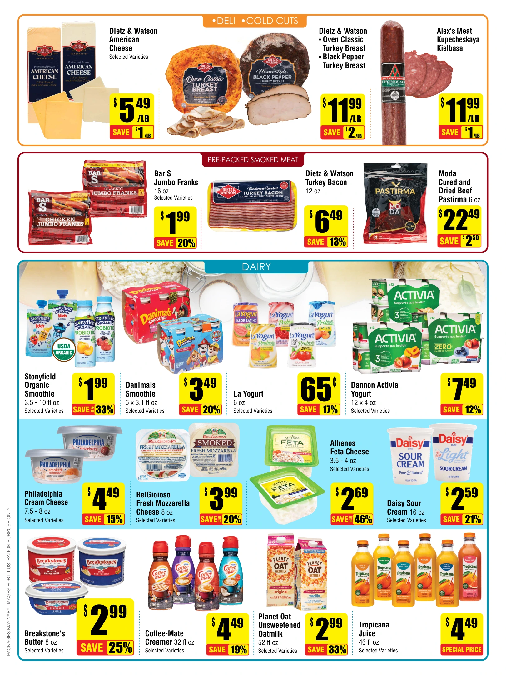 Flyer page 3