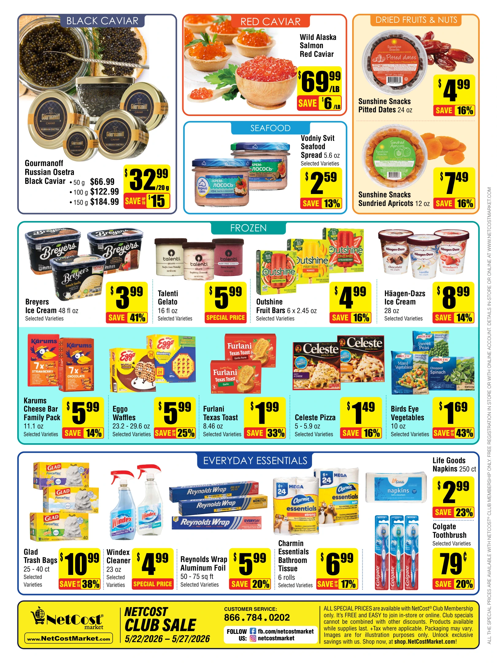 Flyer page 4