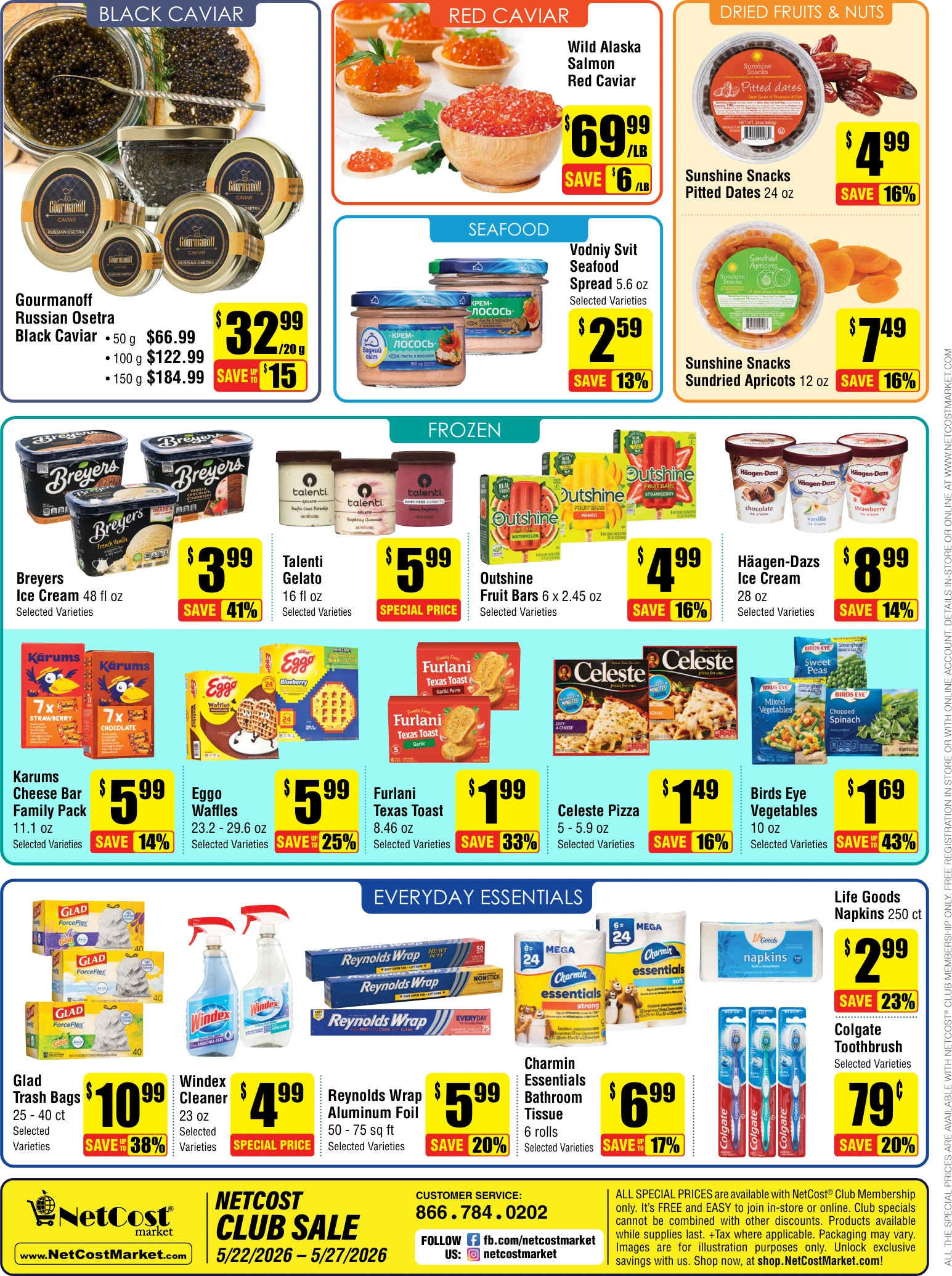 Flyer page 4