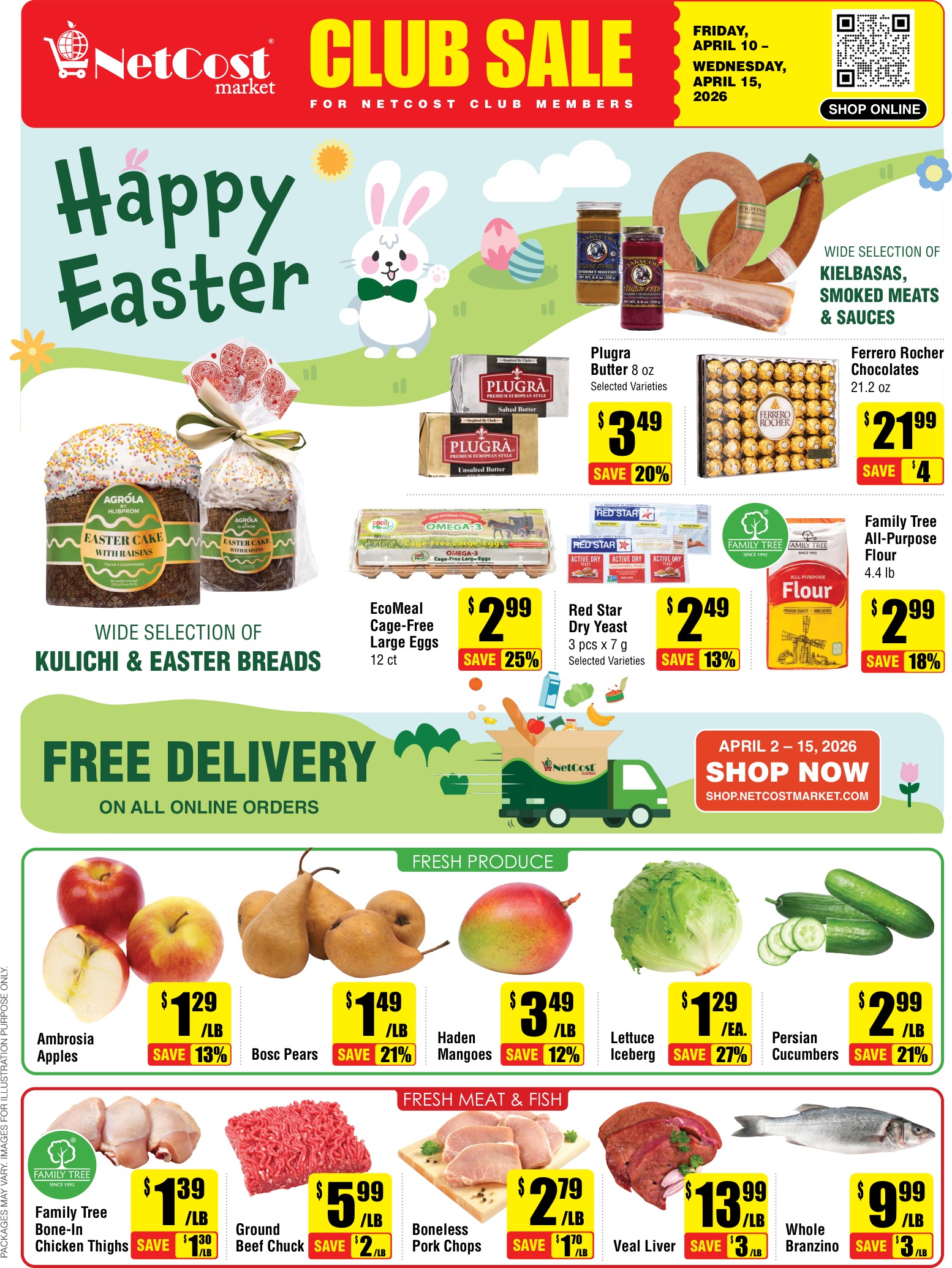 Netcost Club Sale April 10 15 2026 Final