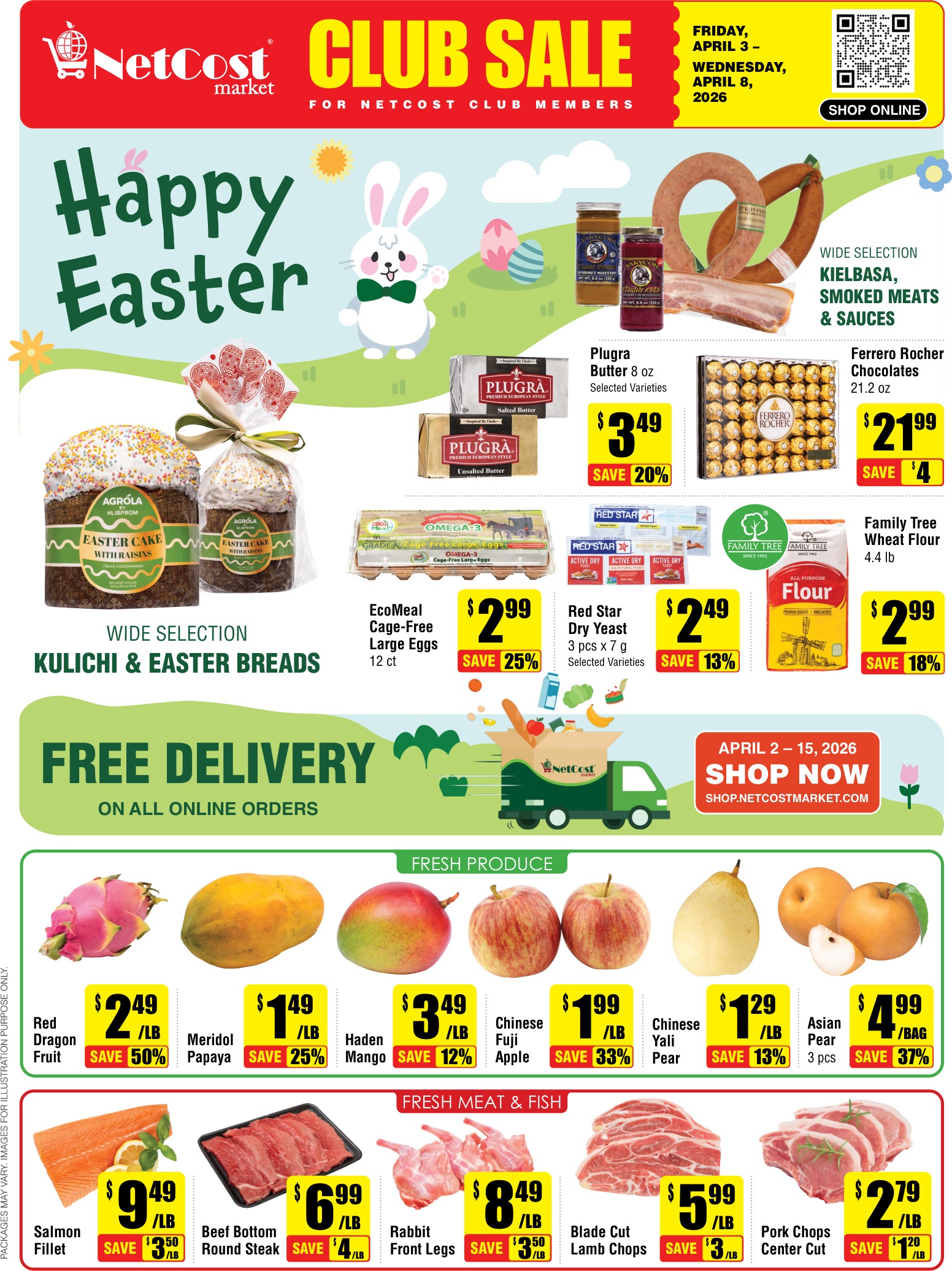 Netcost Club Sale April 3 8 2026 Week 1 Final