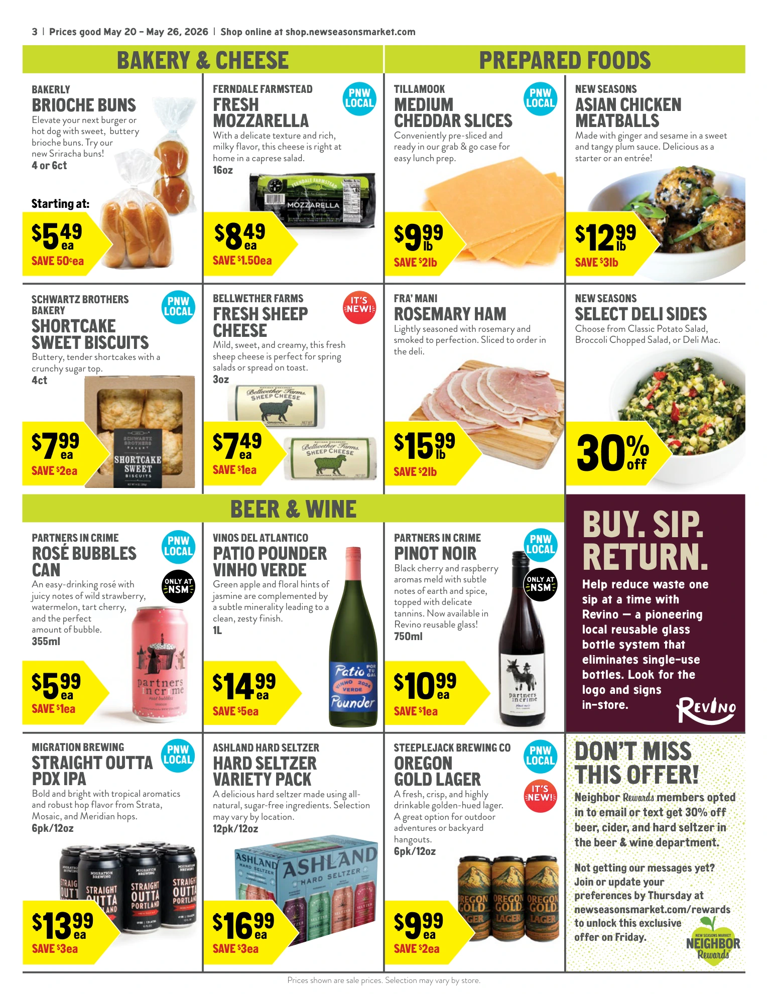 Flyer page 3