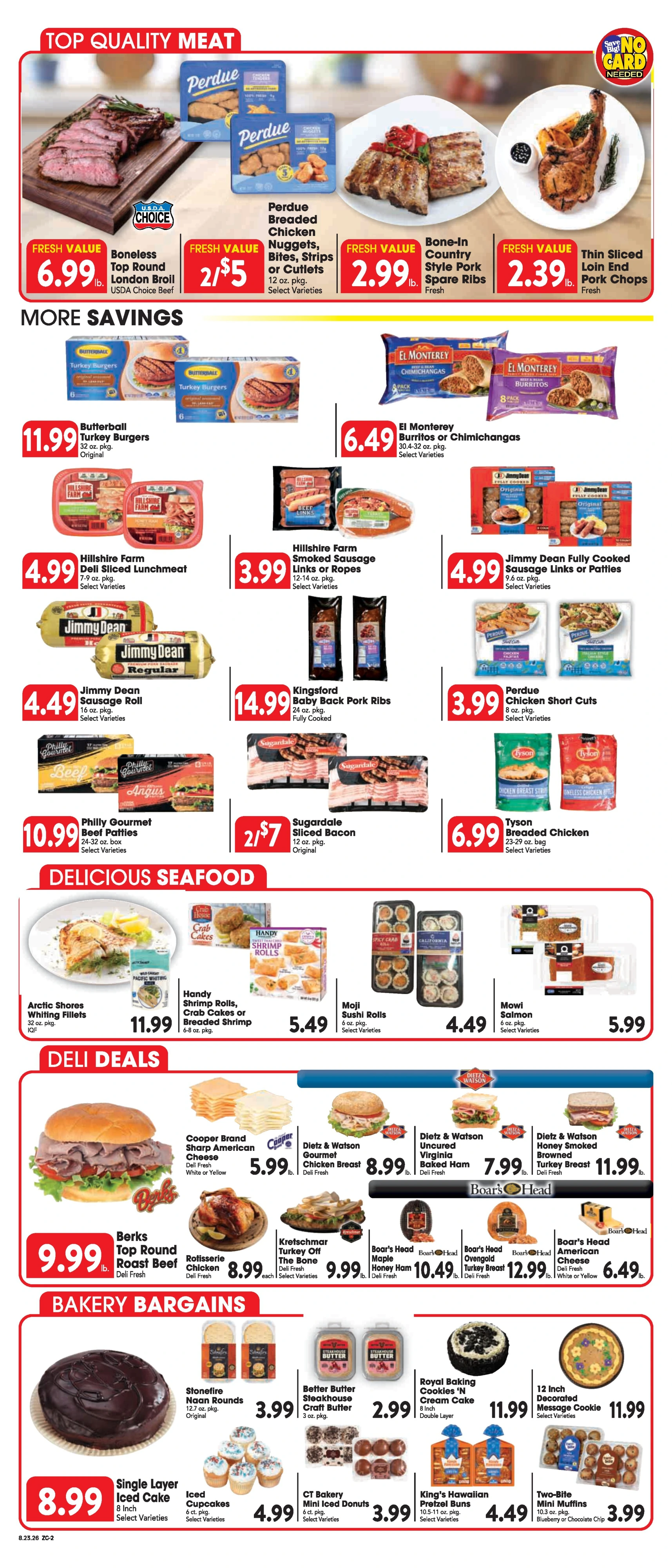 Flyer page 2