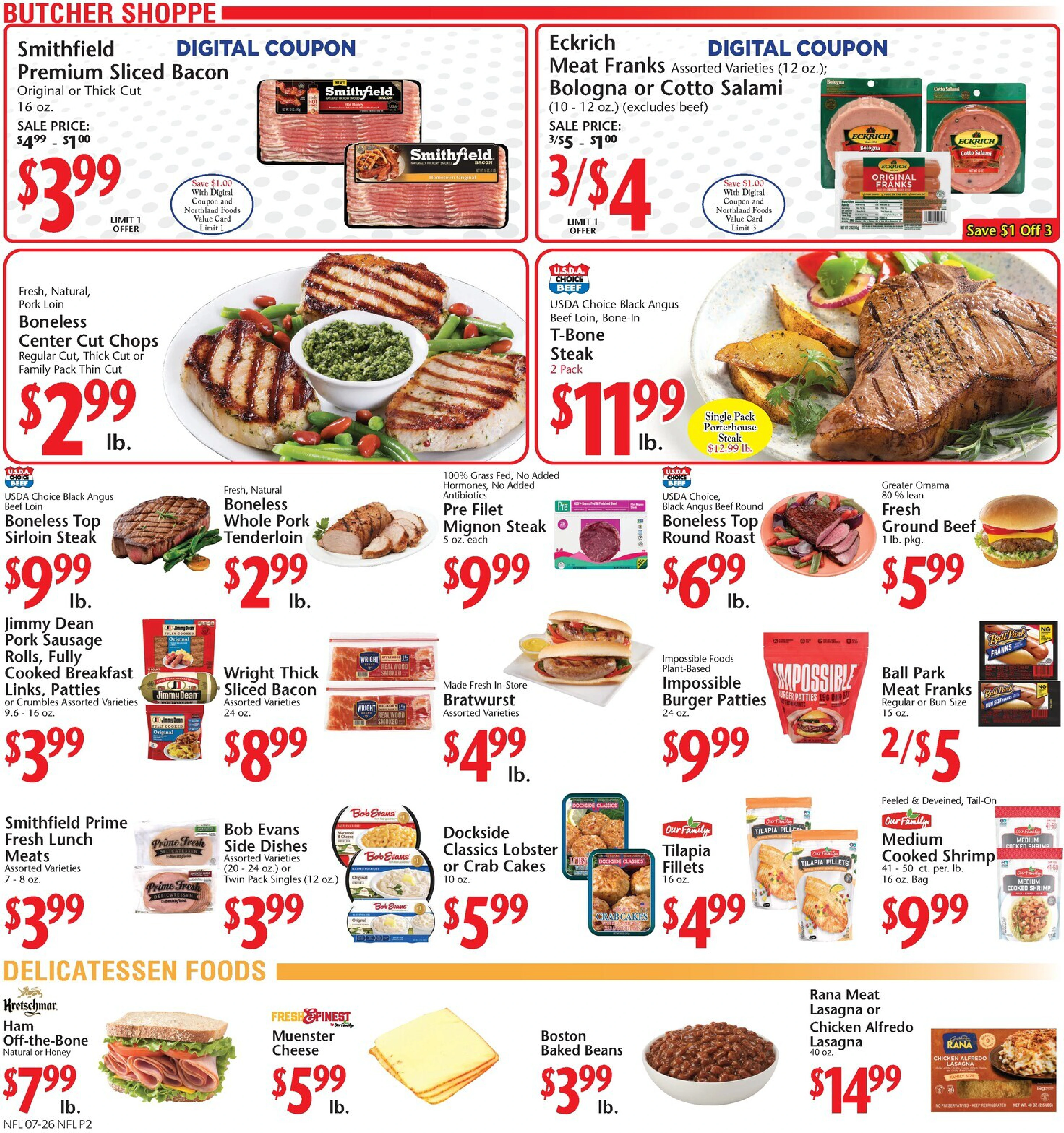 Flyer page 2