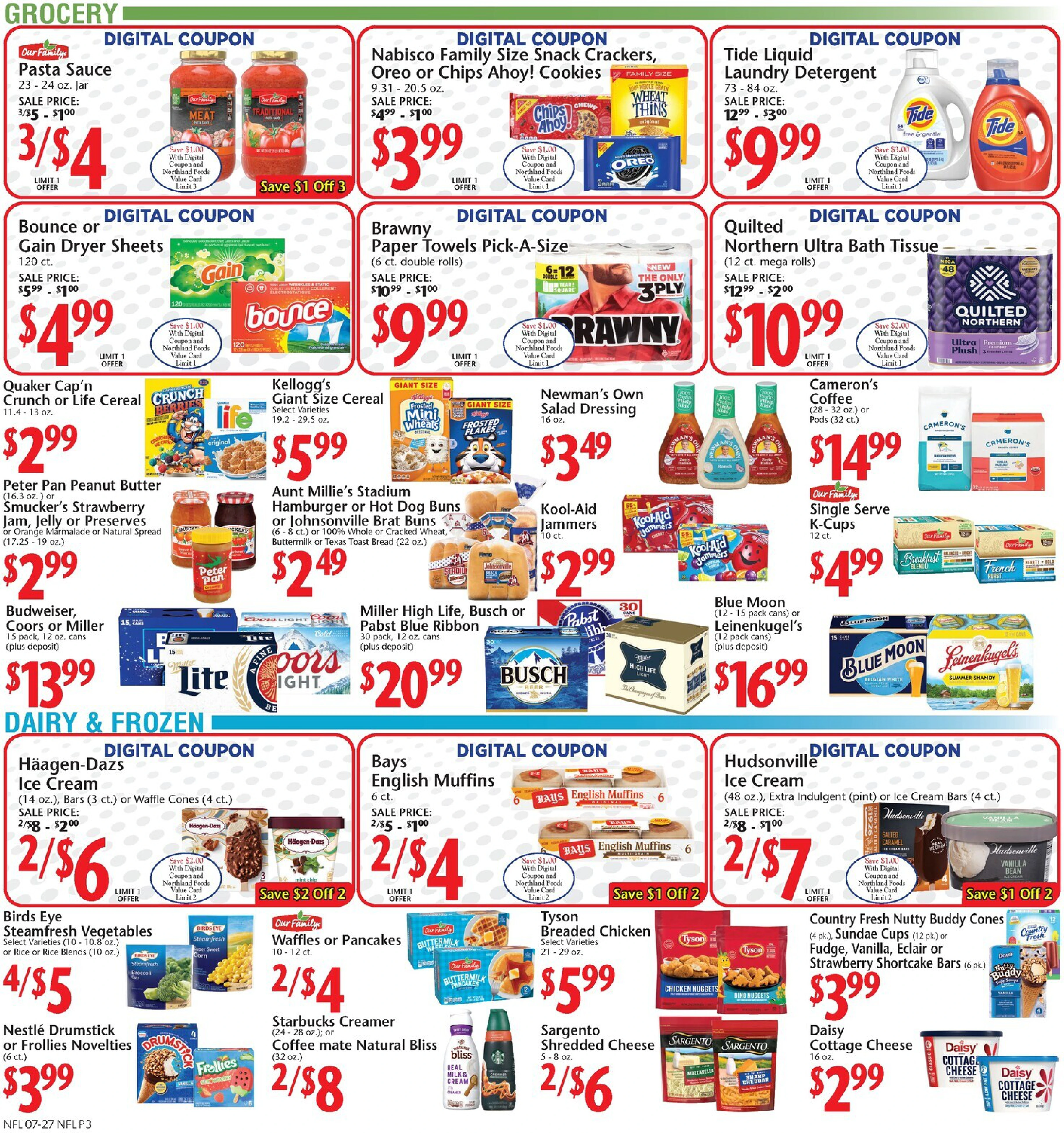 Flyer page 3