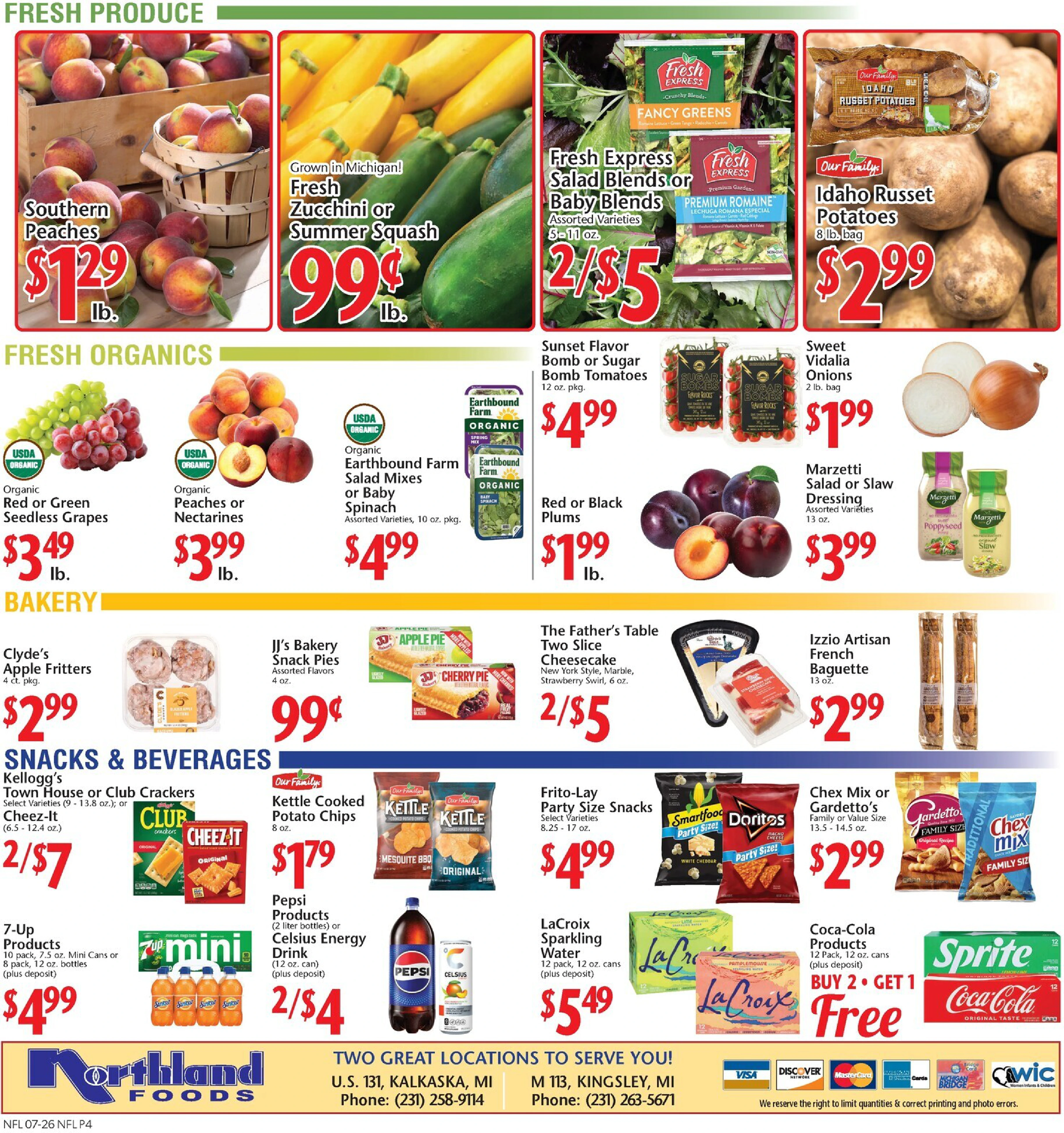 Flyer page 4