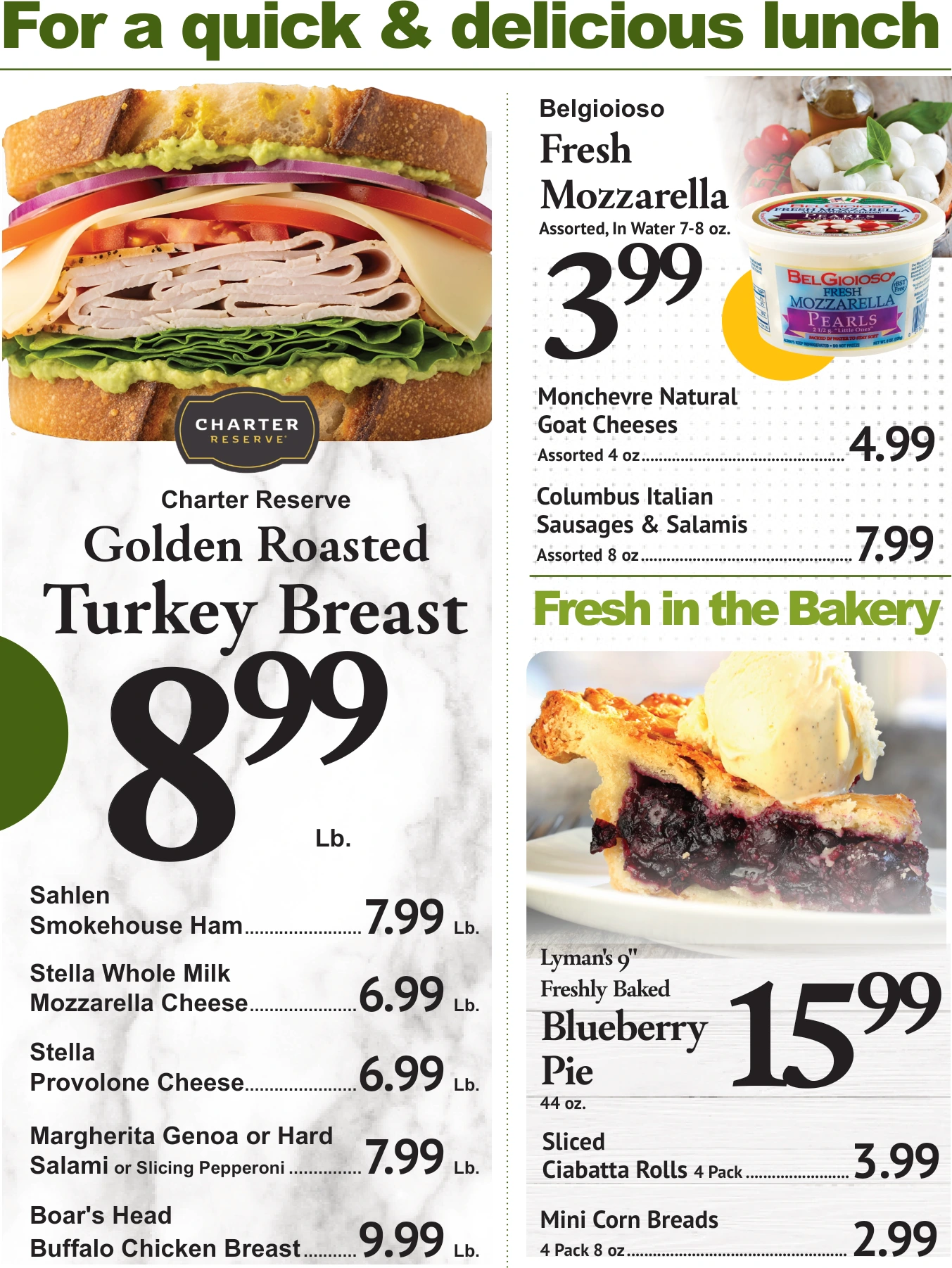 Flyer page 2