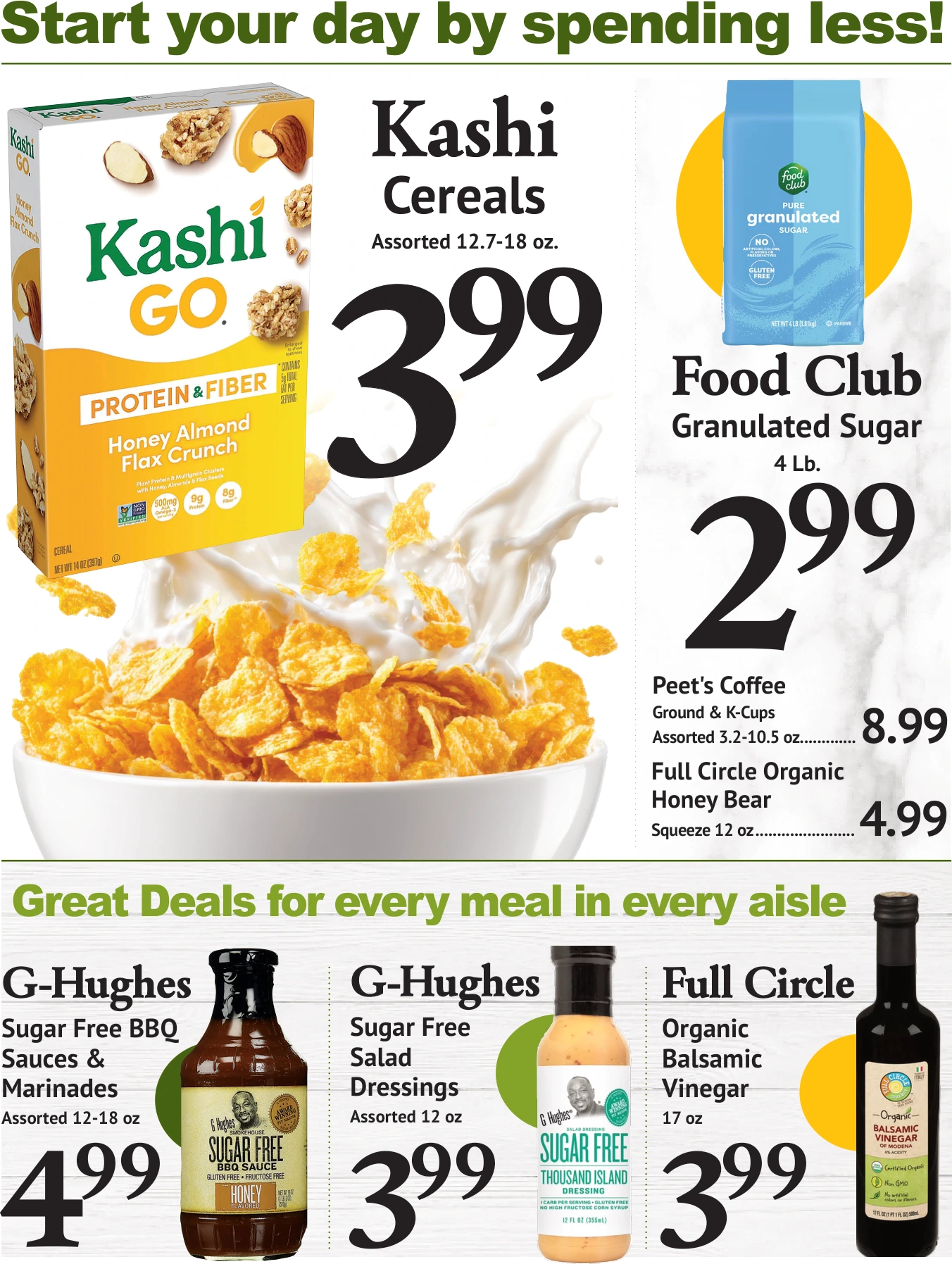 Flyer page 3