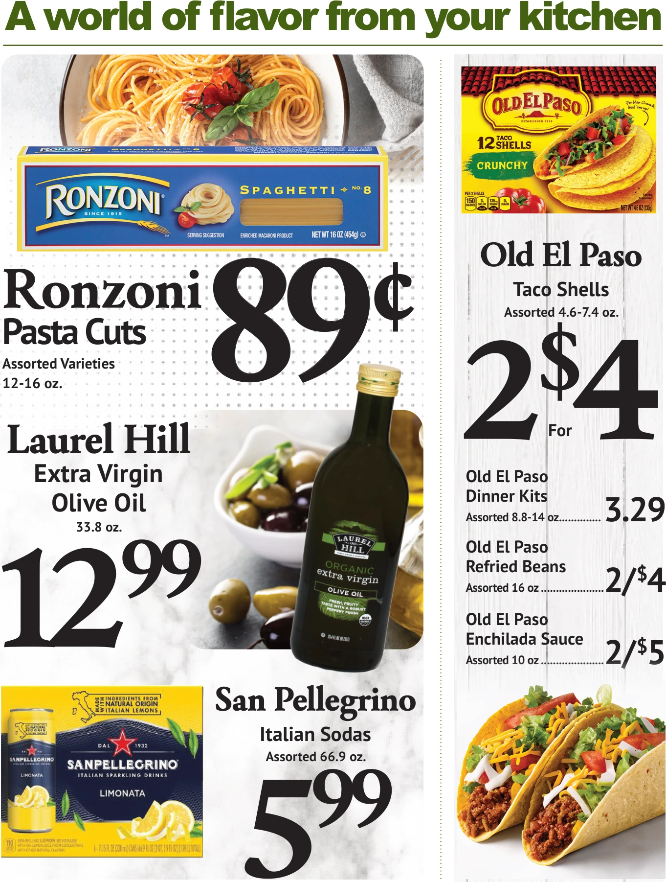 Flyer page 4