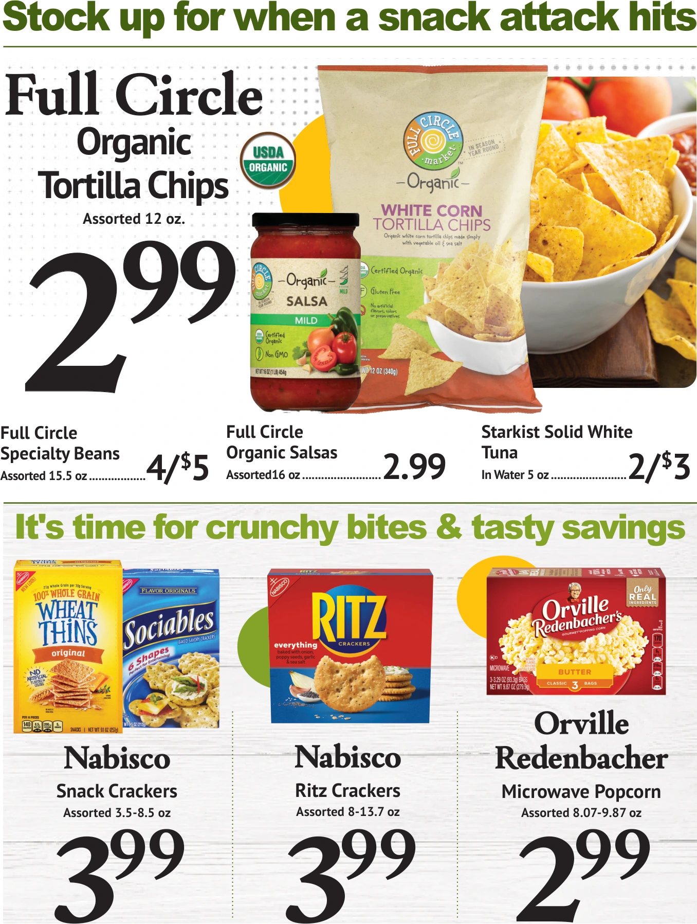 Flyer page 5