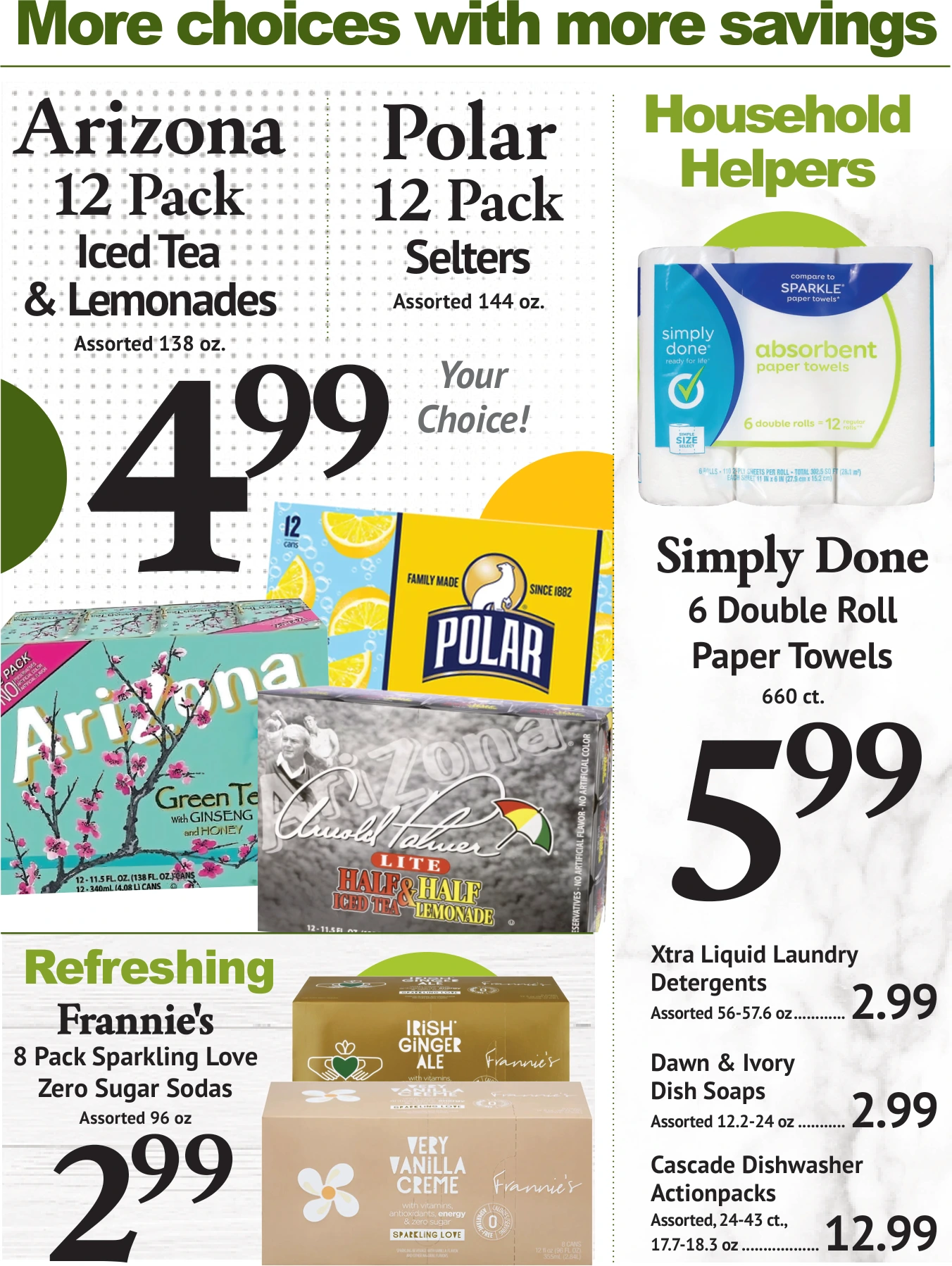 Flyer page 6
